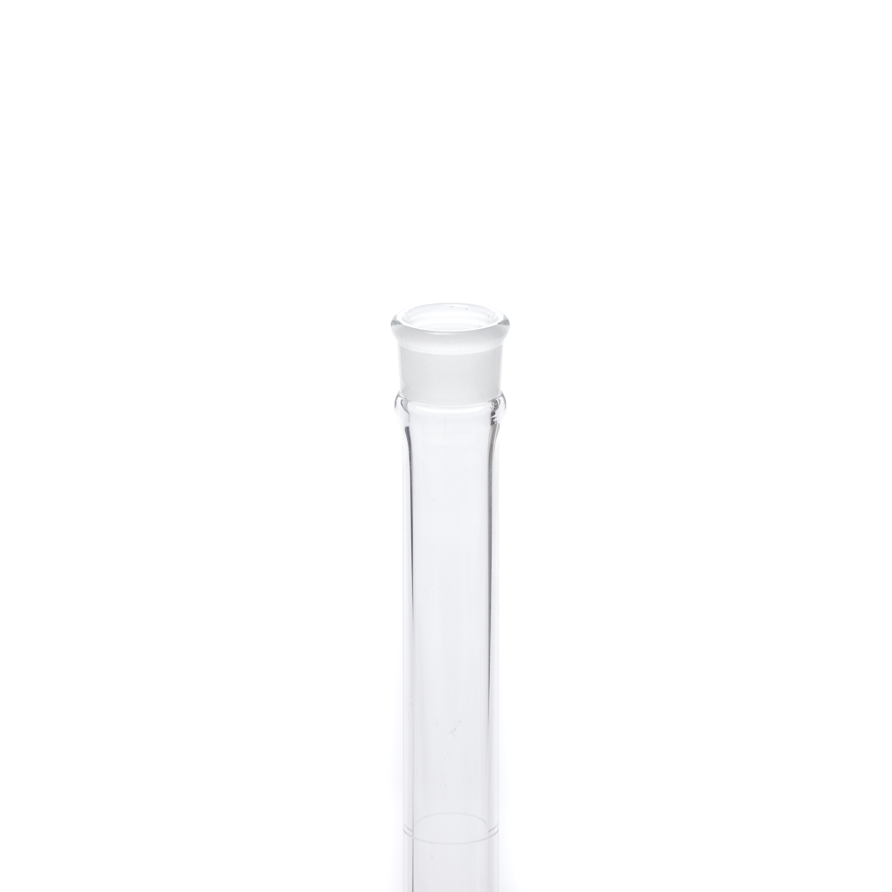 MATRAZ VOLUMÉTRICO DE 250ml CLASE B ASTM. KIMAX