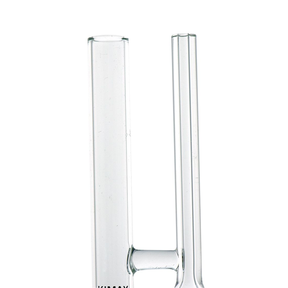 VISCOSÍMETRO CANNON-FENSKE SERIE 350 PARA LÍQUIDOS CLAROS. KIMAX