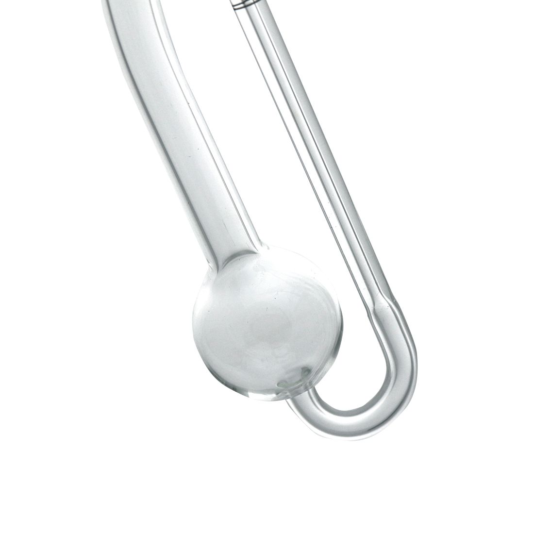 VISCOSÍMETRO CANNON-FENSKE SERIE 400 PARA LÍQUIDOS CLAROS. KIMAX