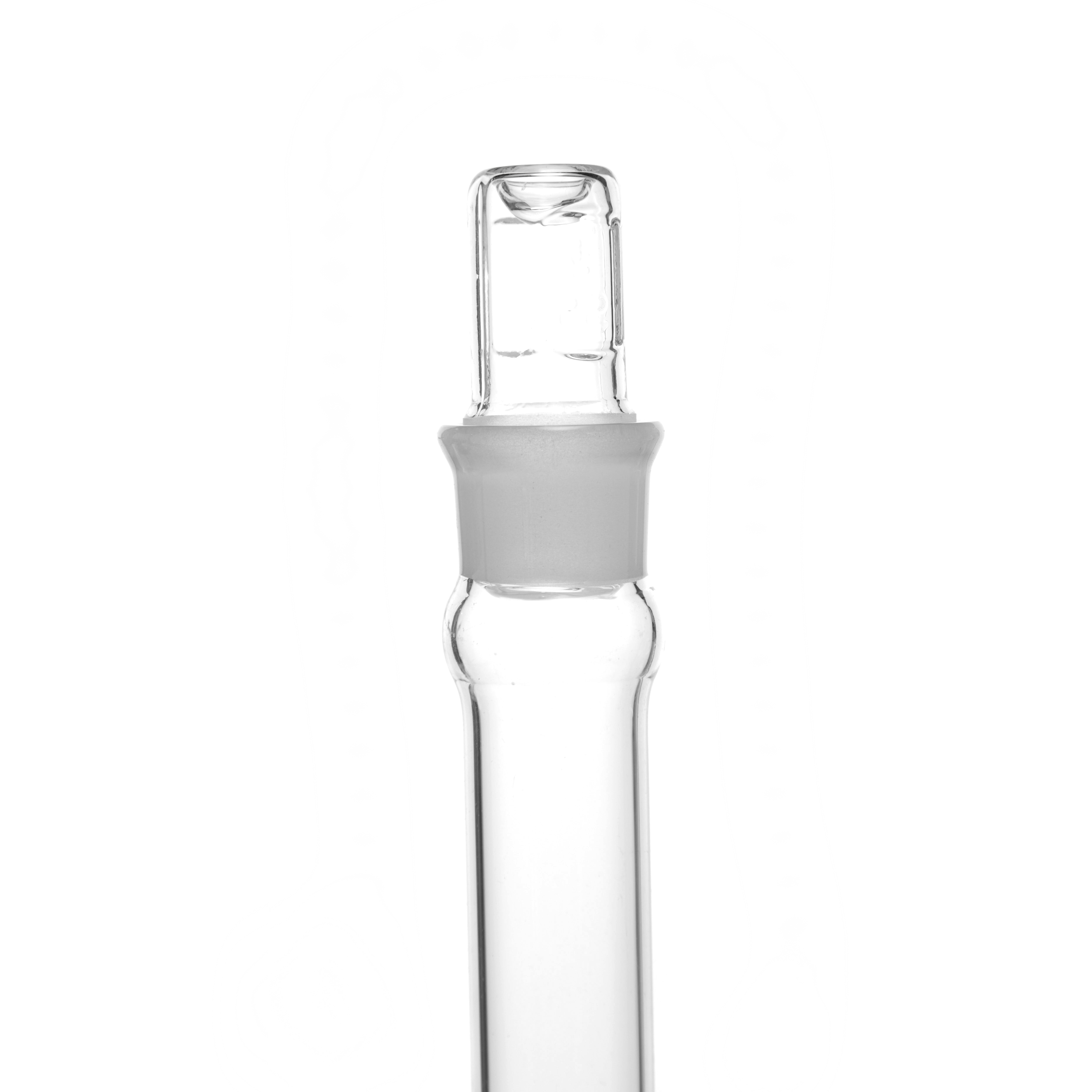 MATRAZ VOLUMÉTRICO DE 1L CLASE A ASTM. PYREX