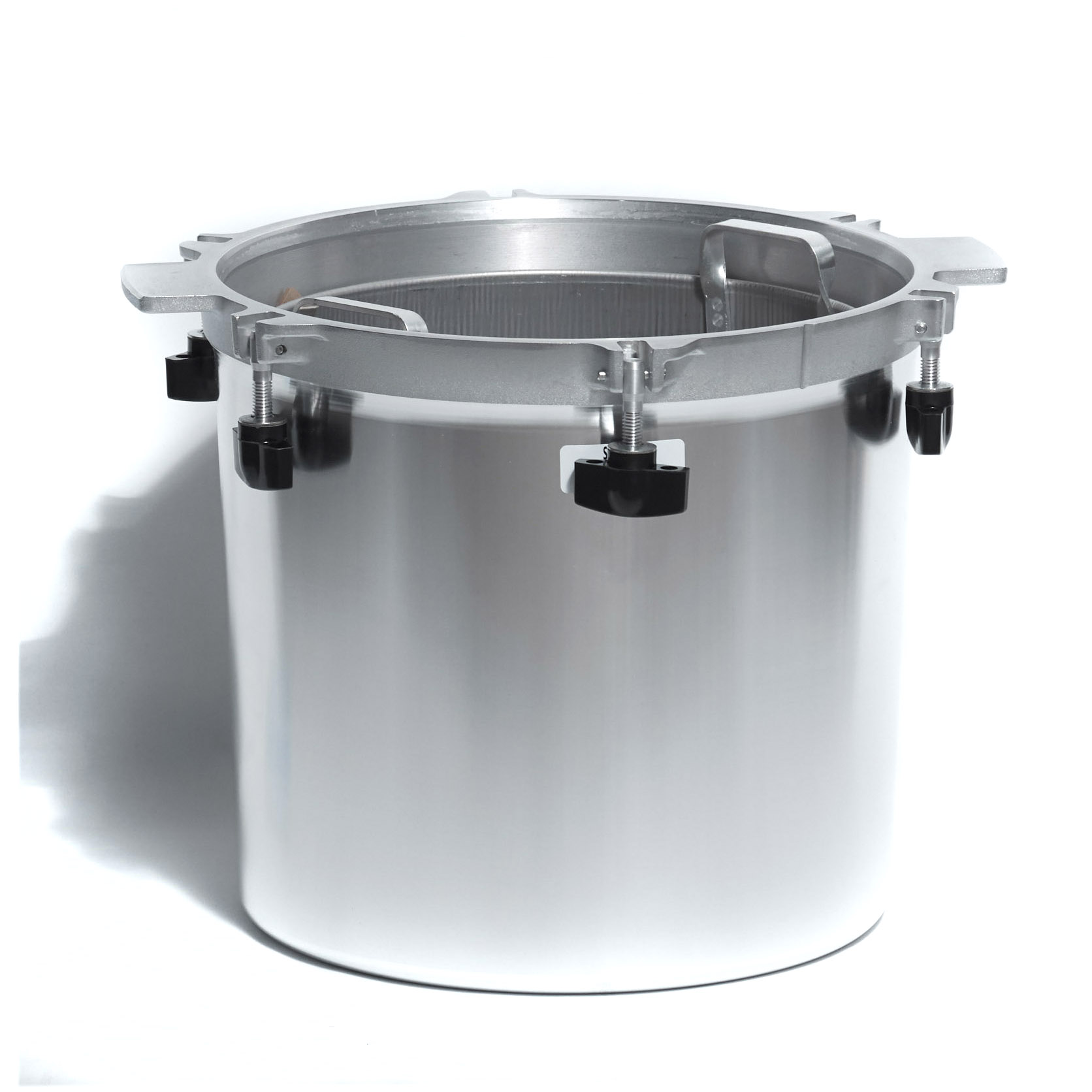 AUTOCLAVE PORTÁTIL DE 39l. ALL-AMERICAN
