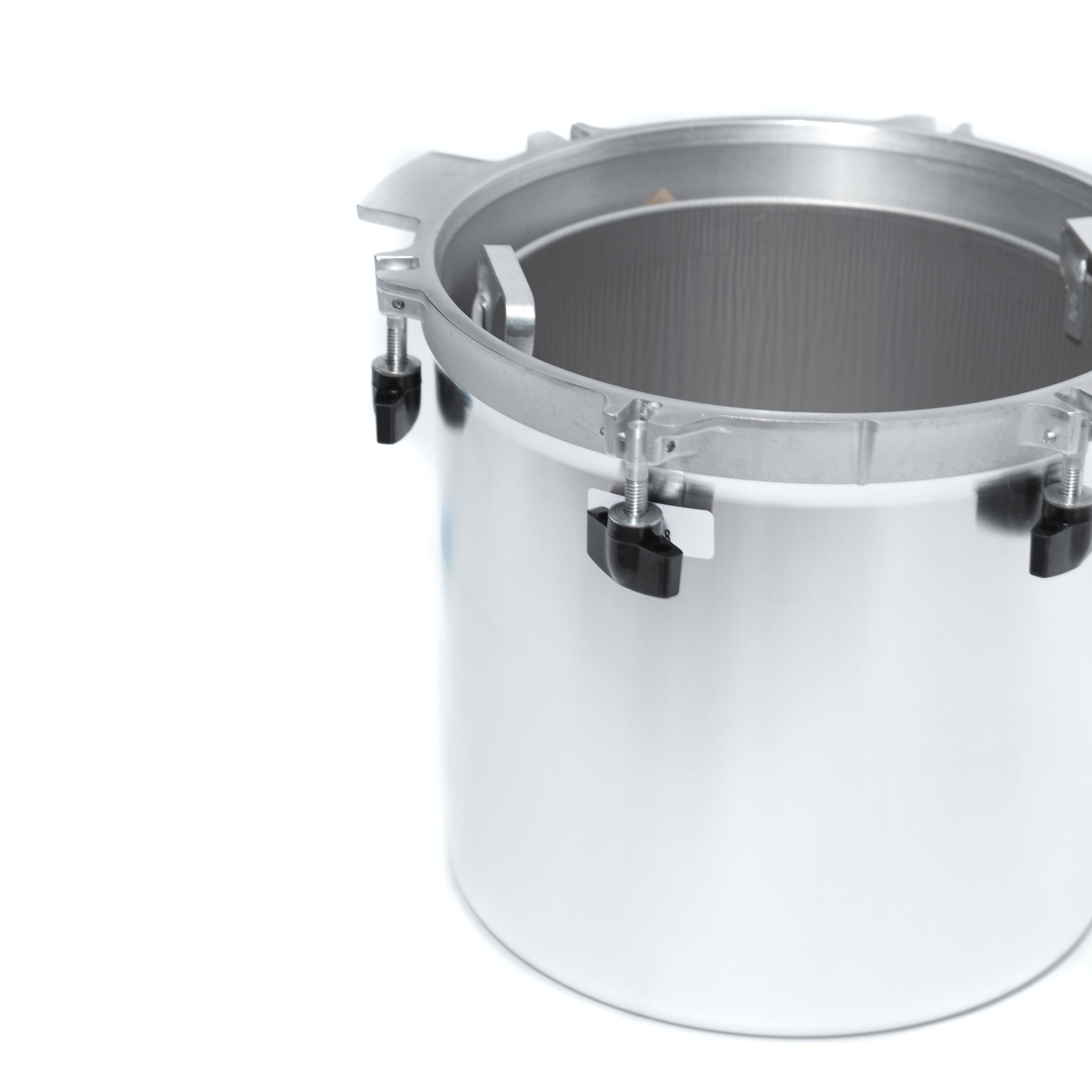 AUTOCLAVE PORTÁTIL DE 39l. ALL-AMERICAN