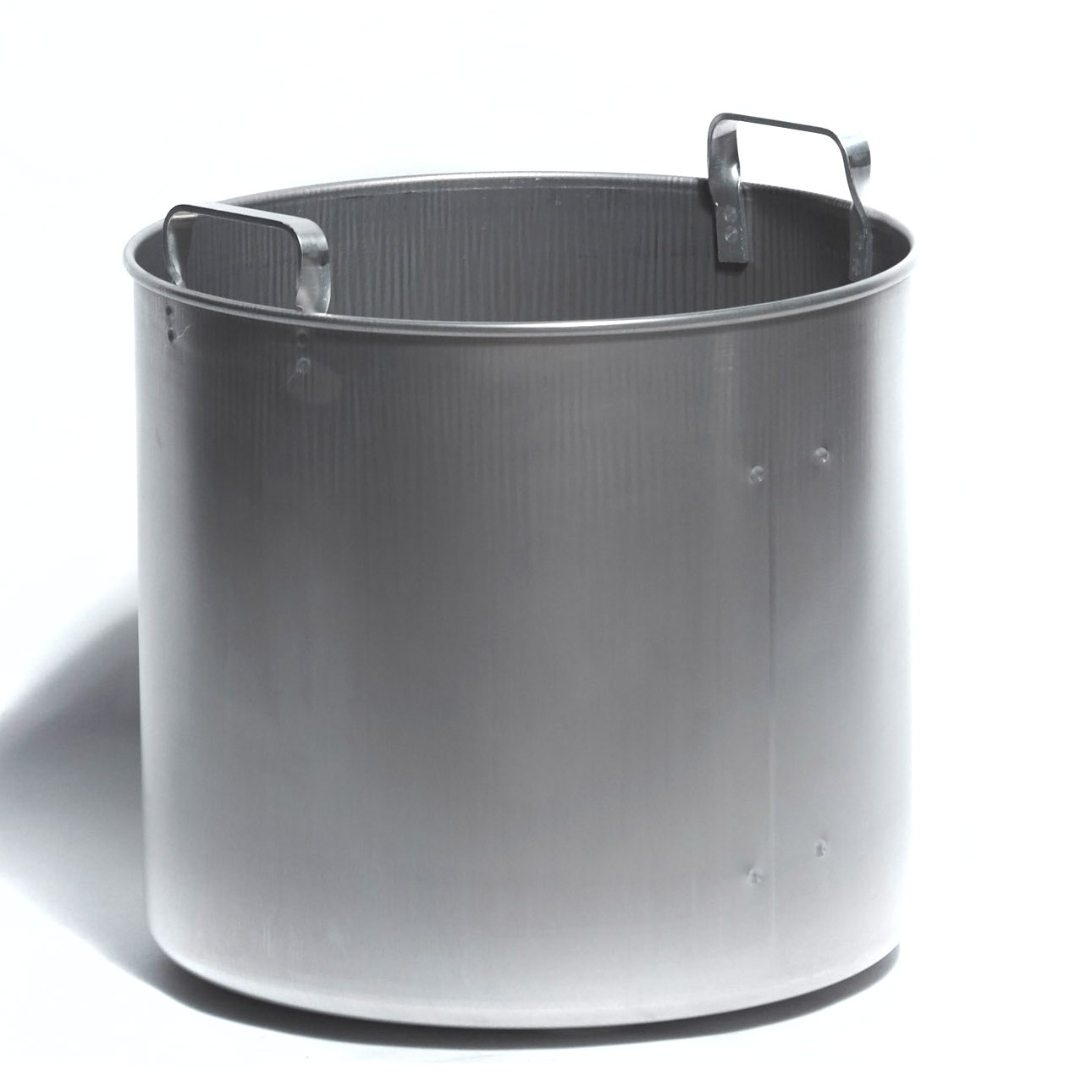 AUTOCLAVE PORTÁTIL DE 39l. ALL-AMERICAN