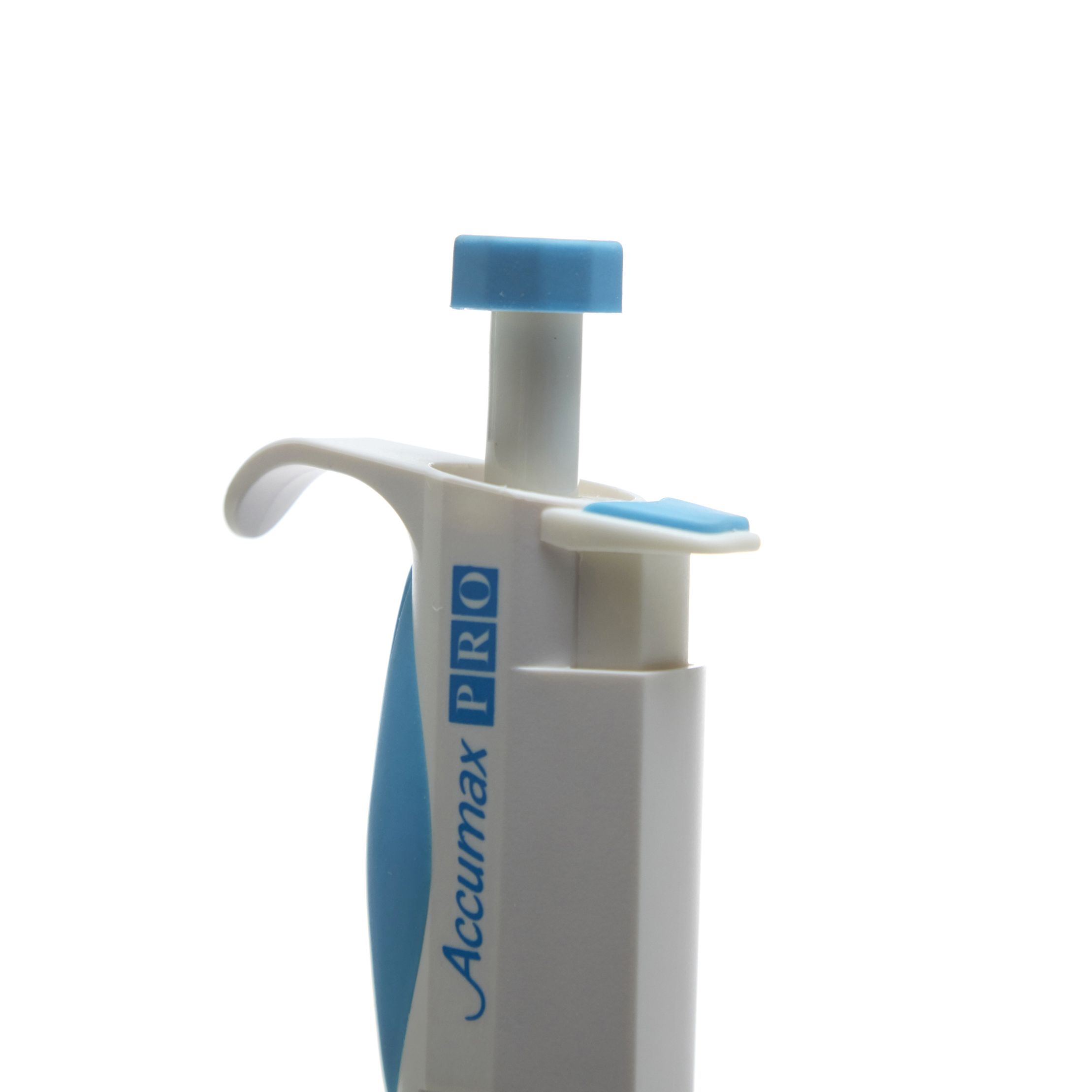 MICROPIPETA DE 10 A 100µL 8 CANALES. ACCUMAX