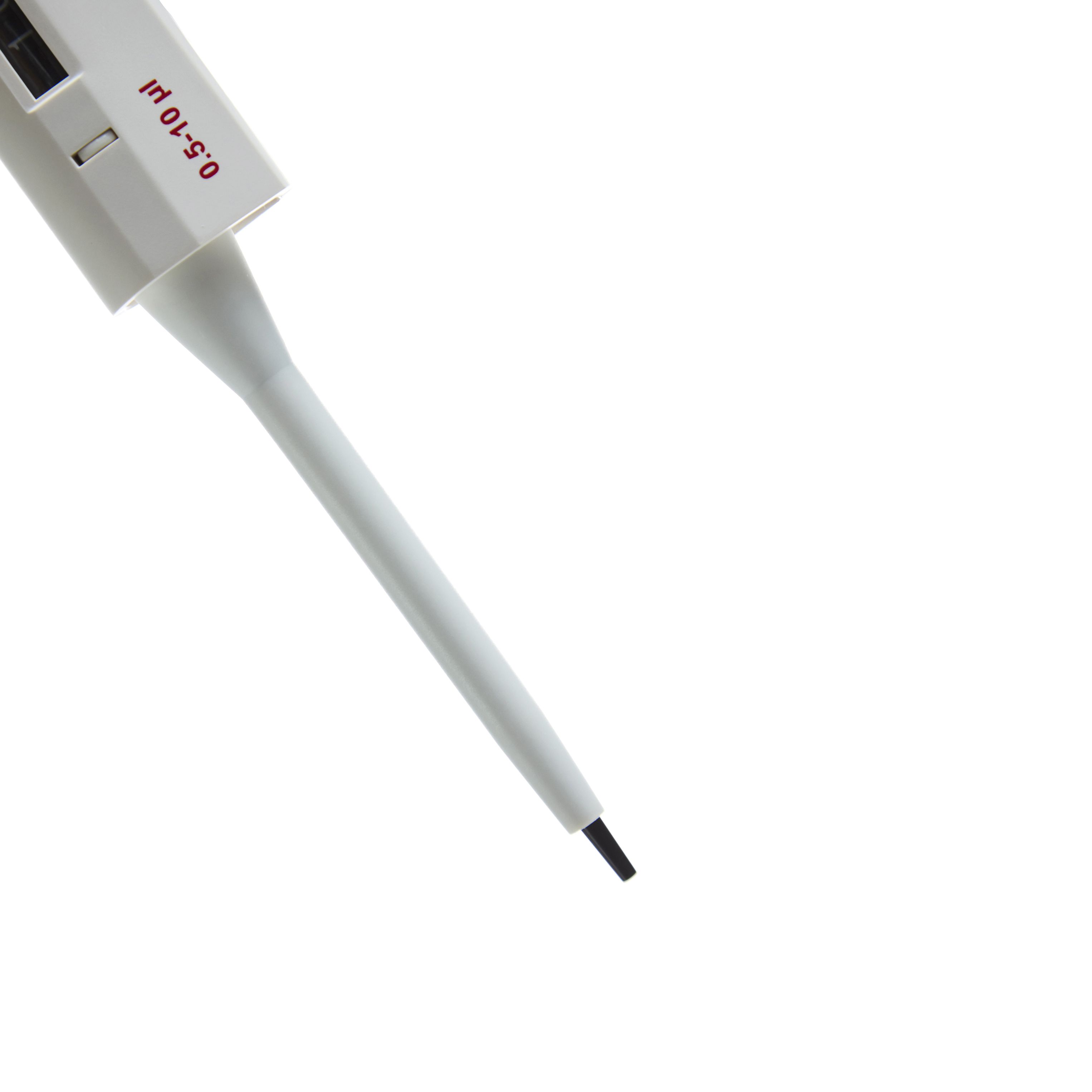 MICROPIPETA DE 0.5 A 10µl. ACCUMAX