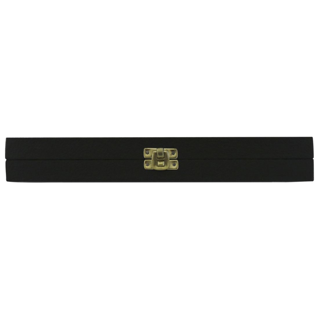 ESTUCHE PARA 50 PREPARACIONES. AESA