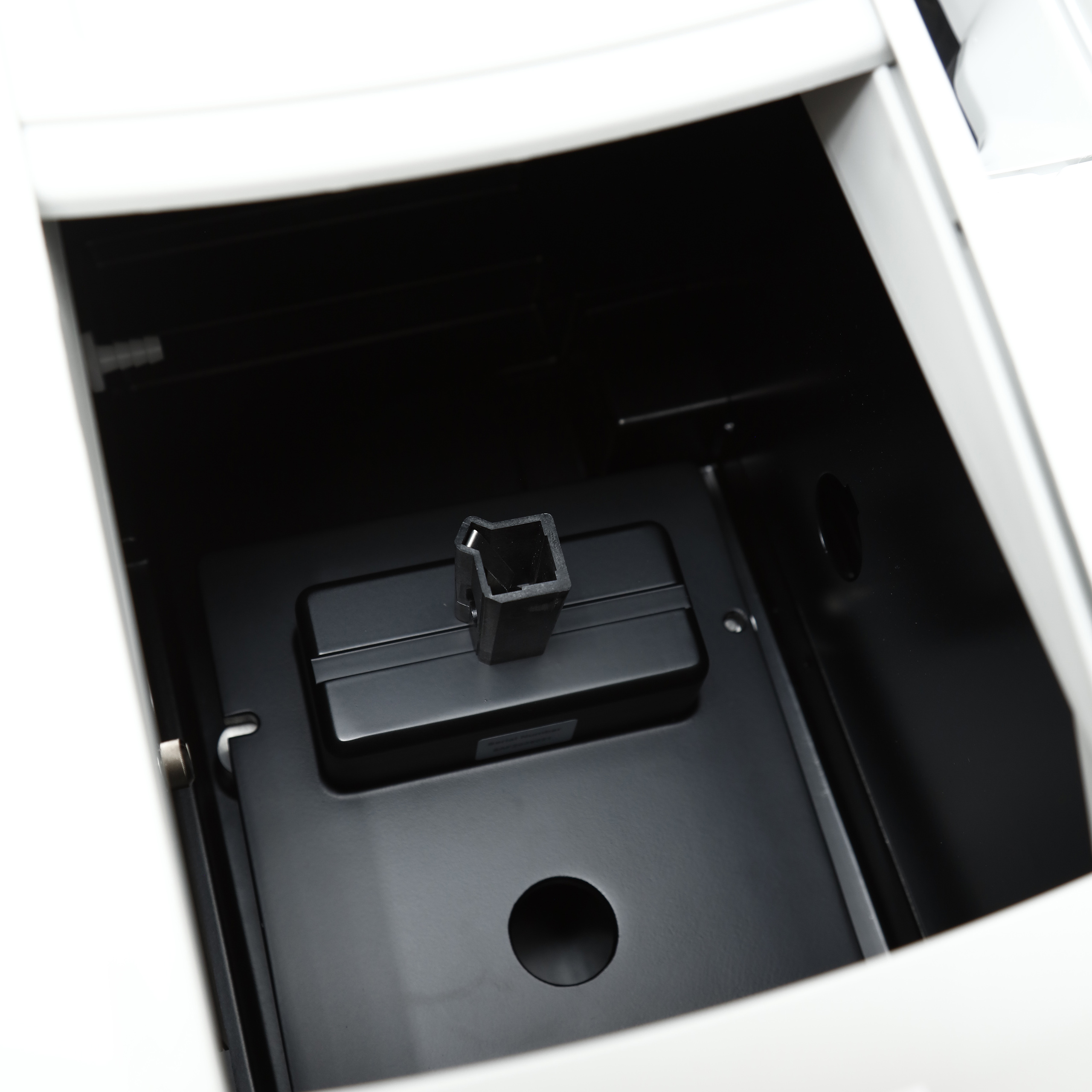 ESPECTROFOTOMETRO UV/VISIBLE DE MESA EVOLUTION. THERMO SCIENTIFIC