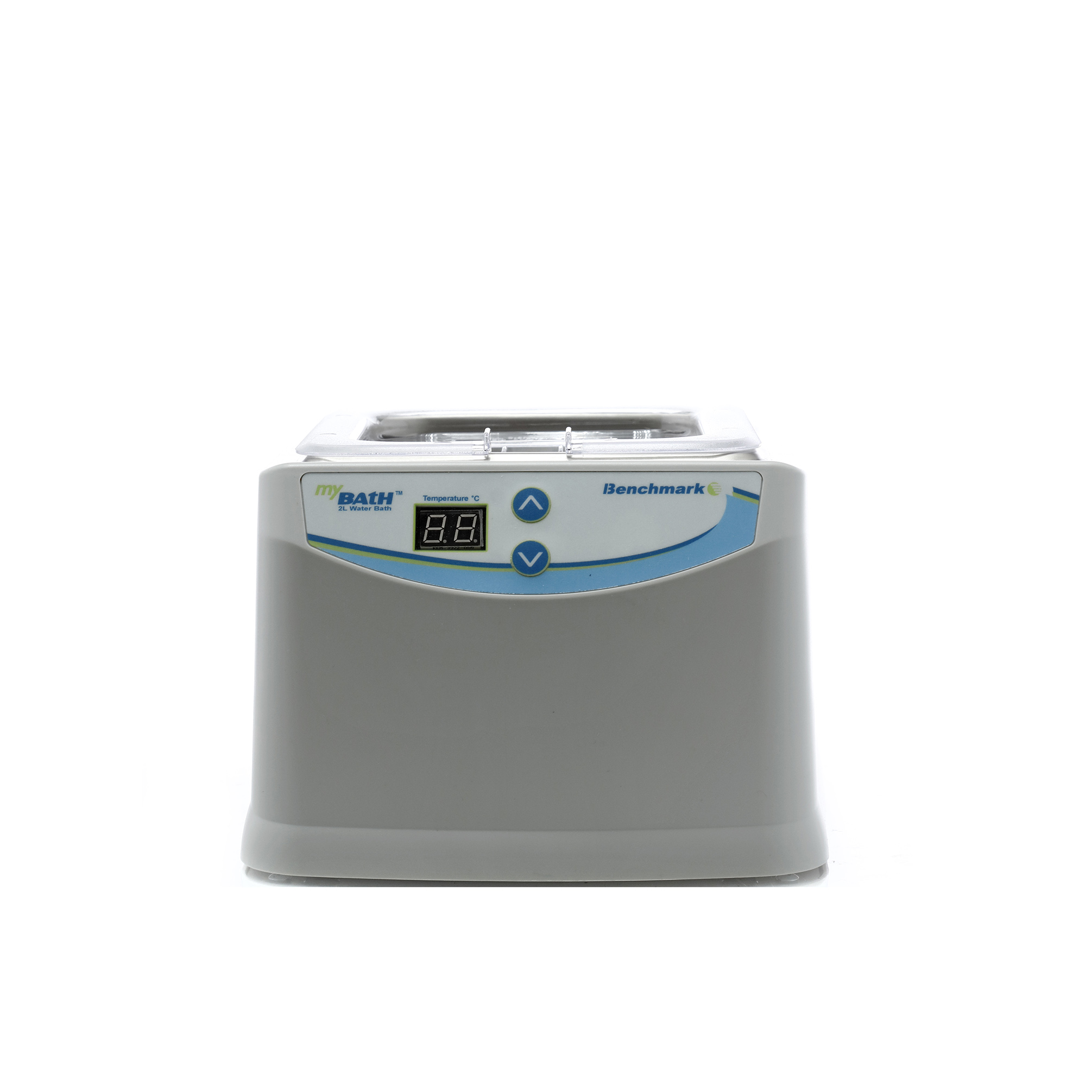 BAÑO DE AGUA DE 2l. BENCHMARK