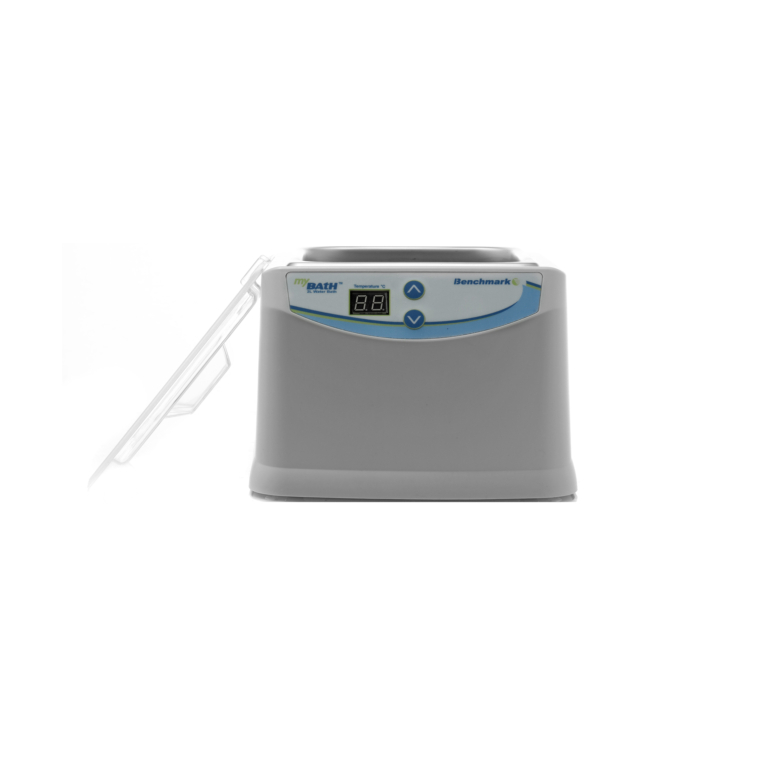 BAÑO DE AGUA DE 2l. BENCHMARK