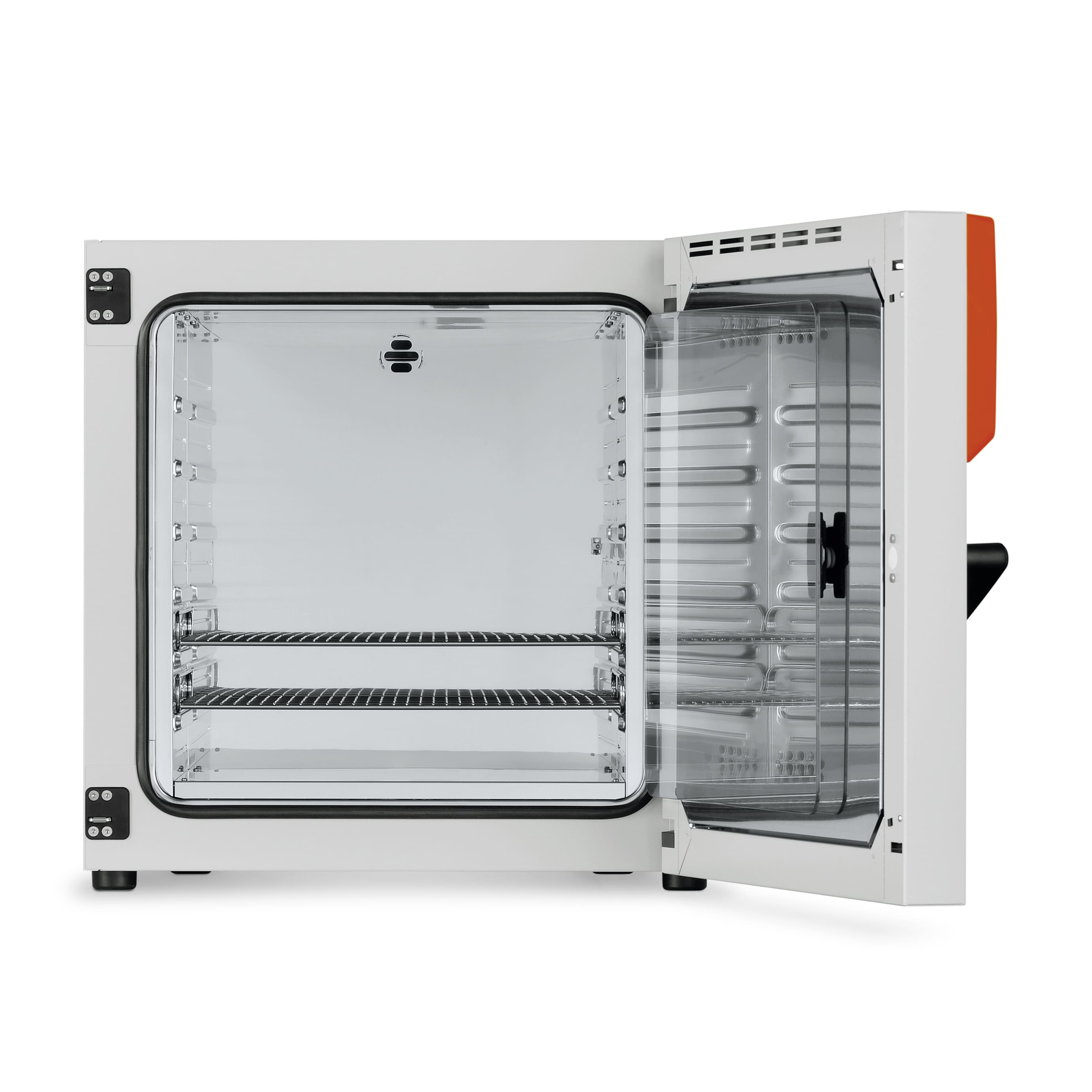 INCUBADORA DE CONVECCIÓN NATURAL DE 118L . BINDER
