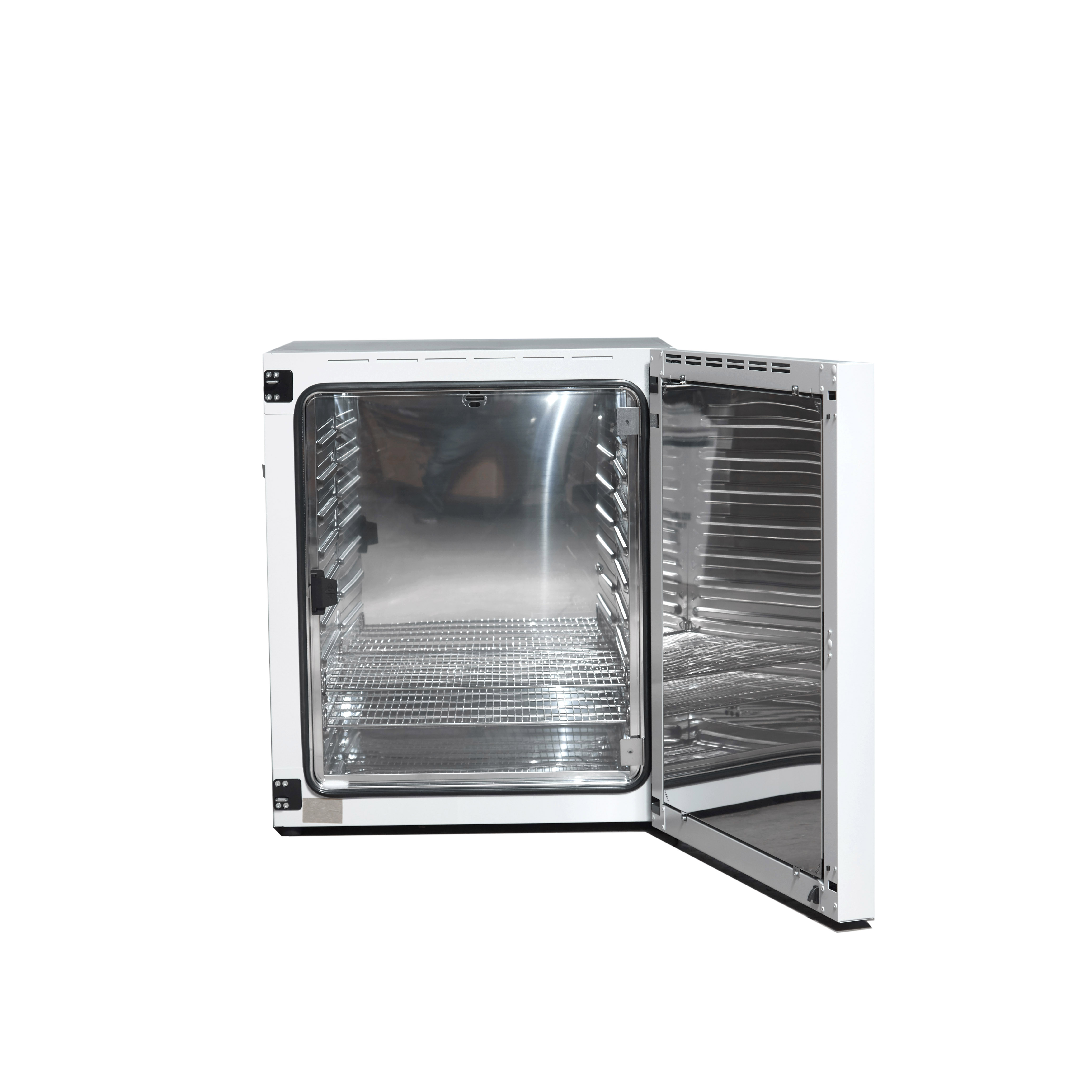 INCUBADORA DIGITAL DE 57l. BINDER