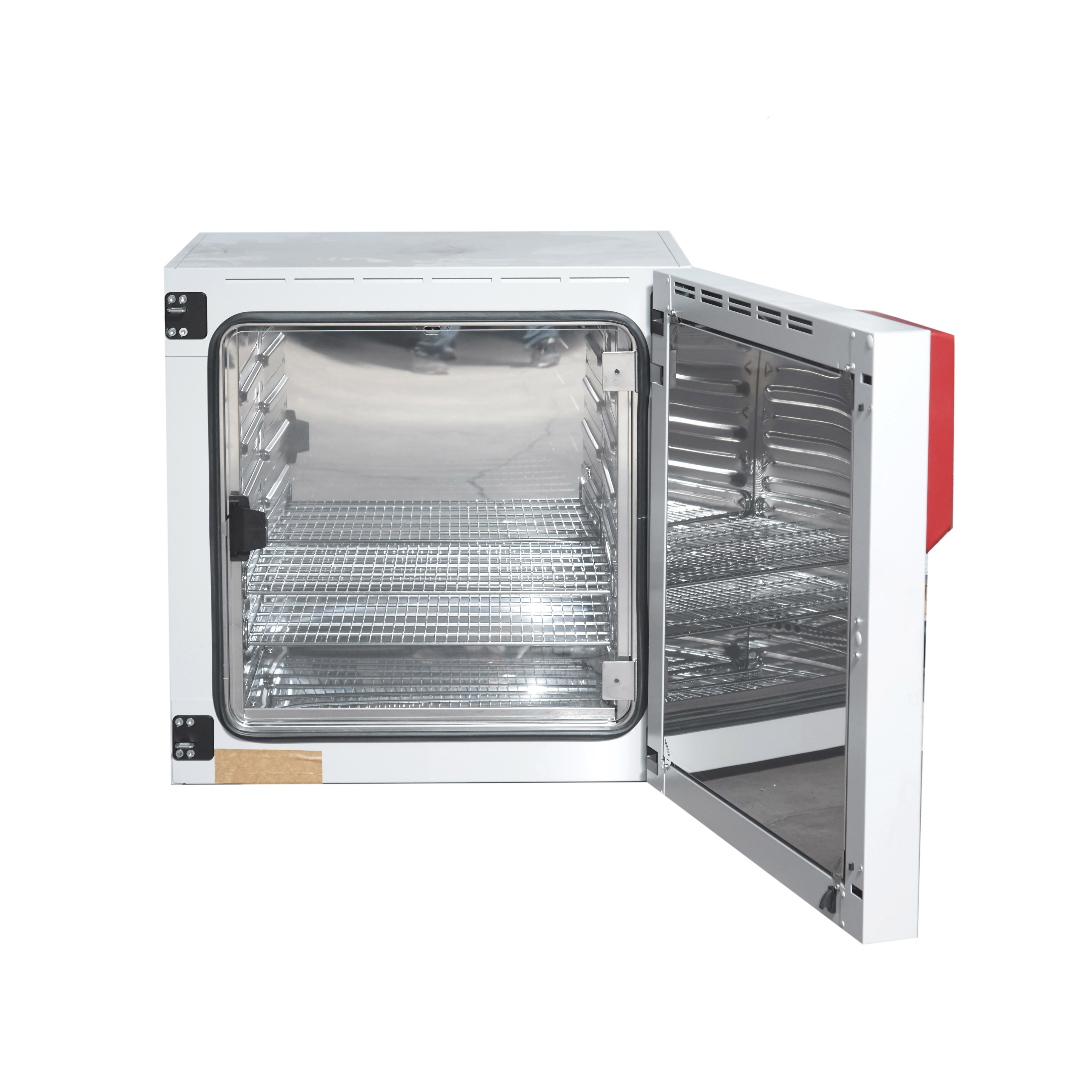 INCUBADORA DIGITAL DE 115 l. BINDER