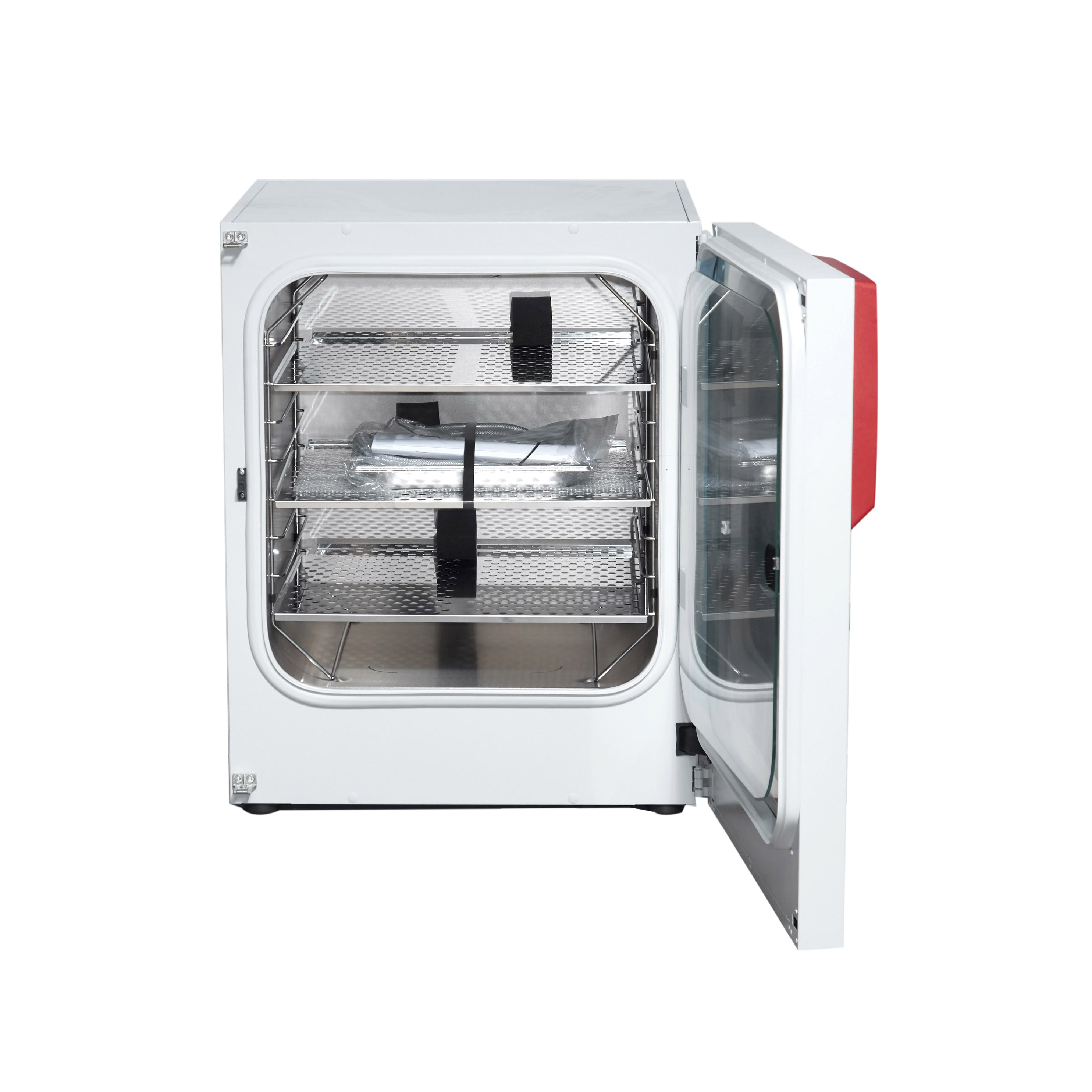 INCUBADORA PARA DBO DE 163l. BINDER