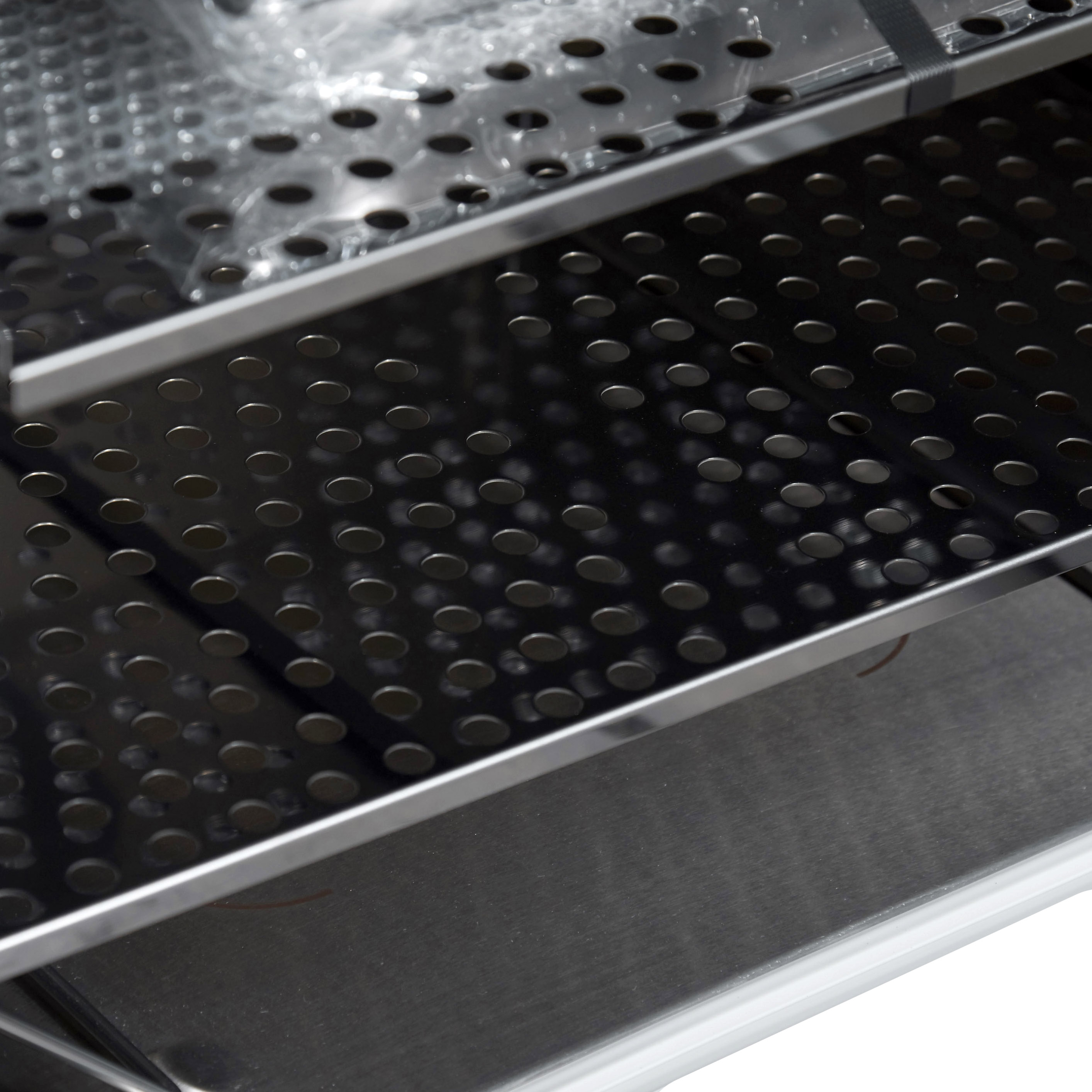 INCUBADORA PARA DBO DE 163l. BINDER