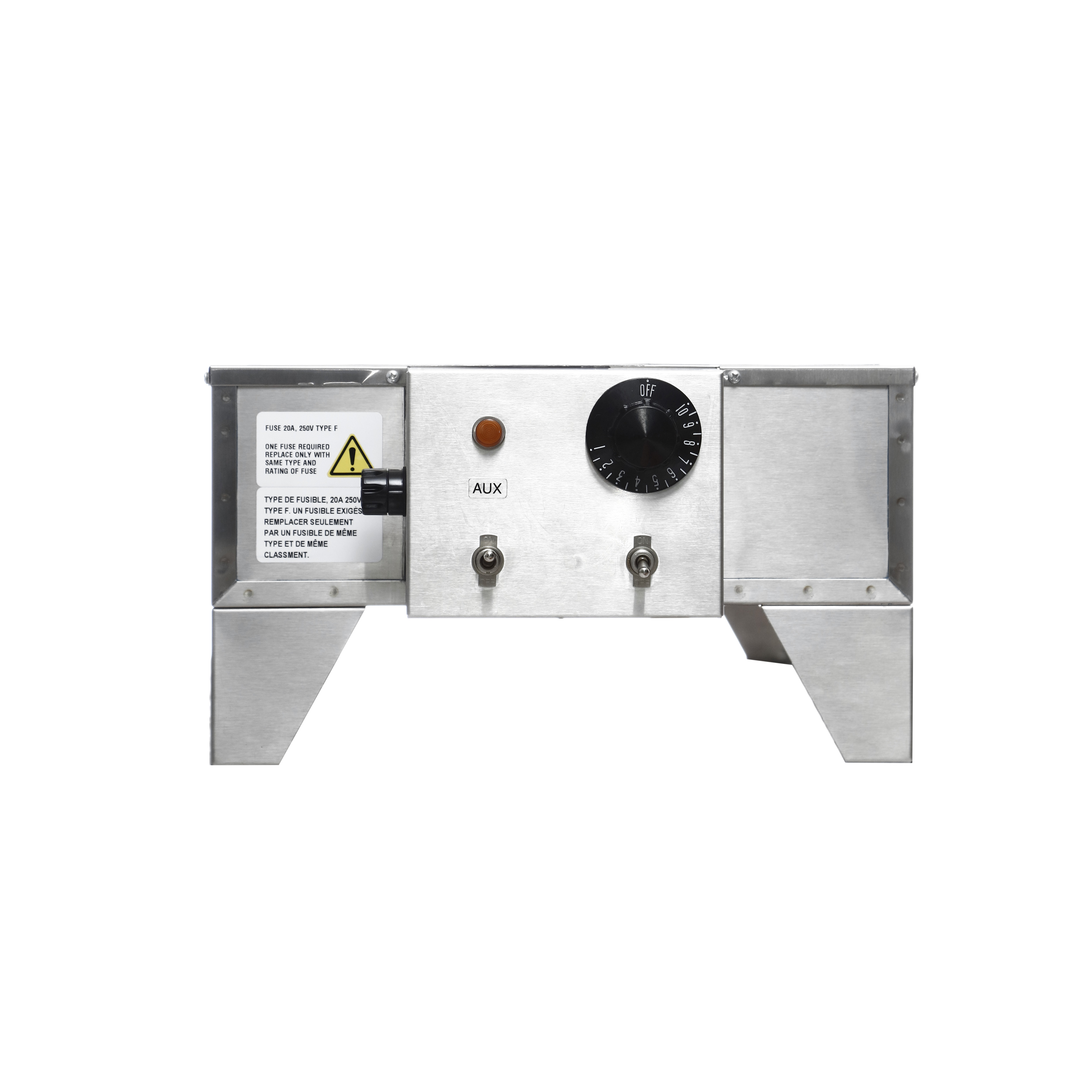 BAÑO MARÍA CON AROS CONCÉNTRICOS DE 28l. BOEKEL
