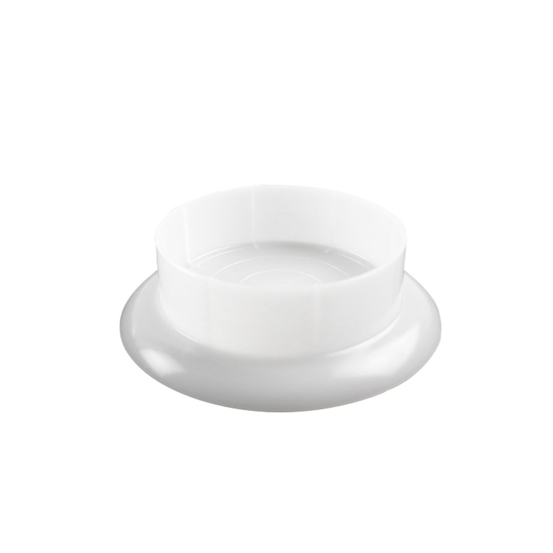 BURETA AUTOMÁTICA DE 50ml. BRAND