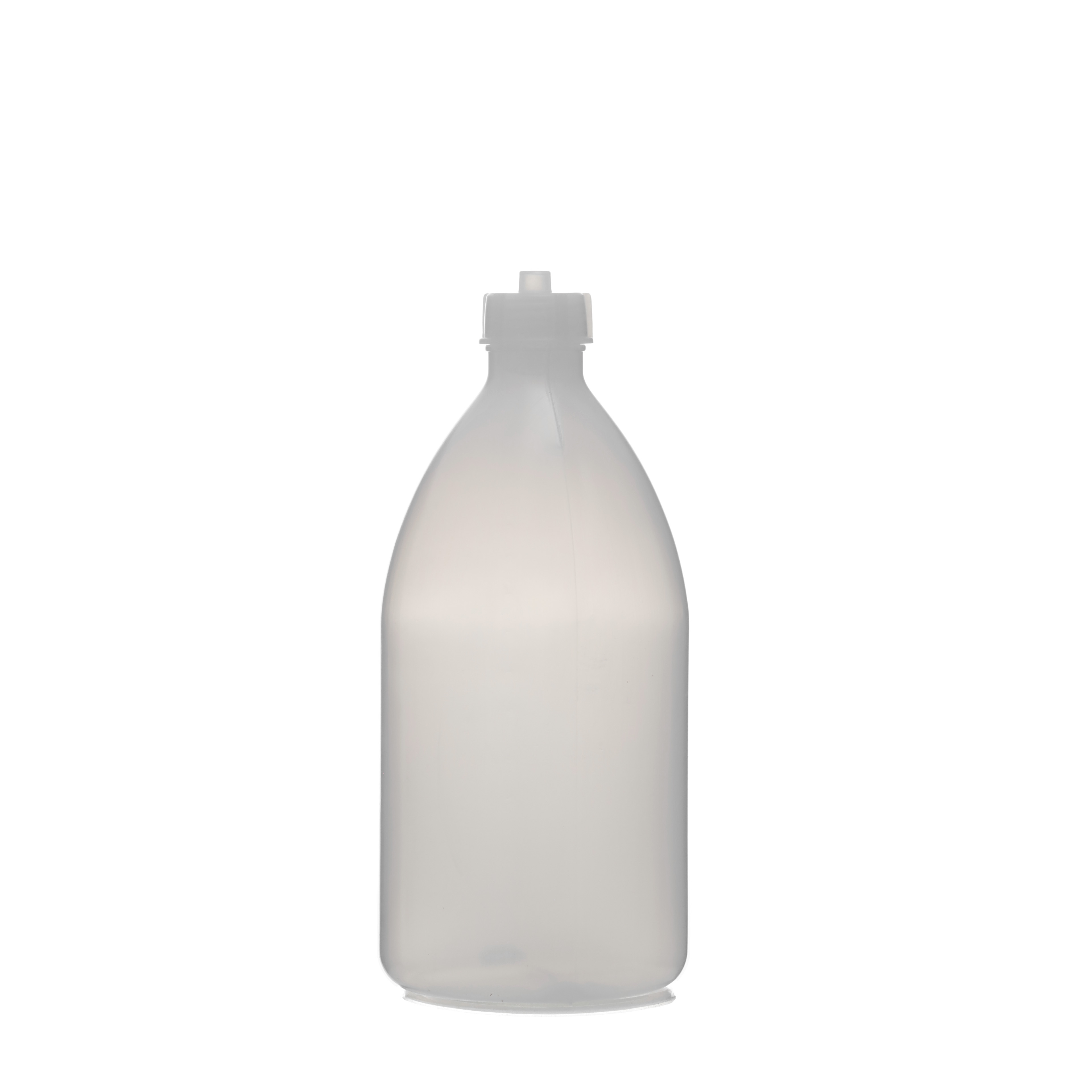 BURETA AUTOMÁTICA DE 50 ml, CON FRANJA SCHELLBACH Y LLAVE DESMONTABLE. BRAND