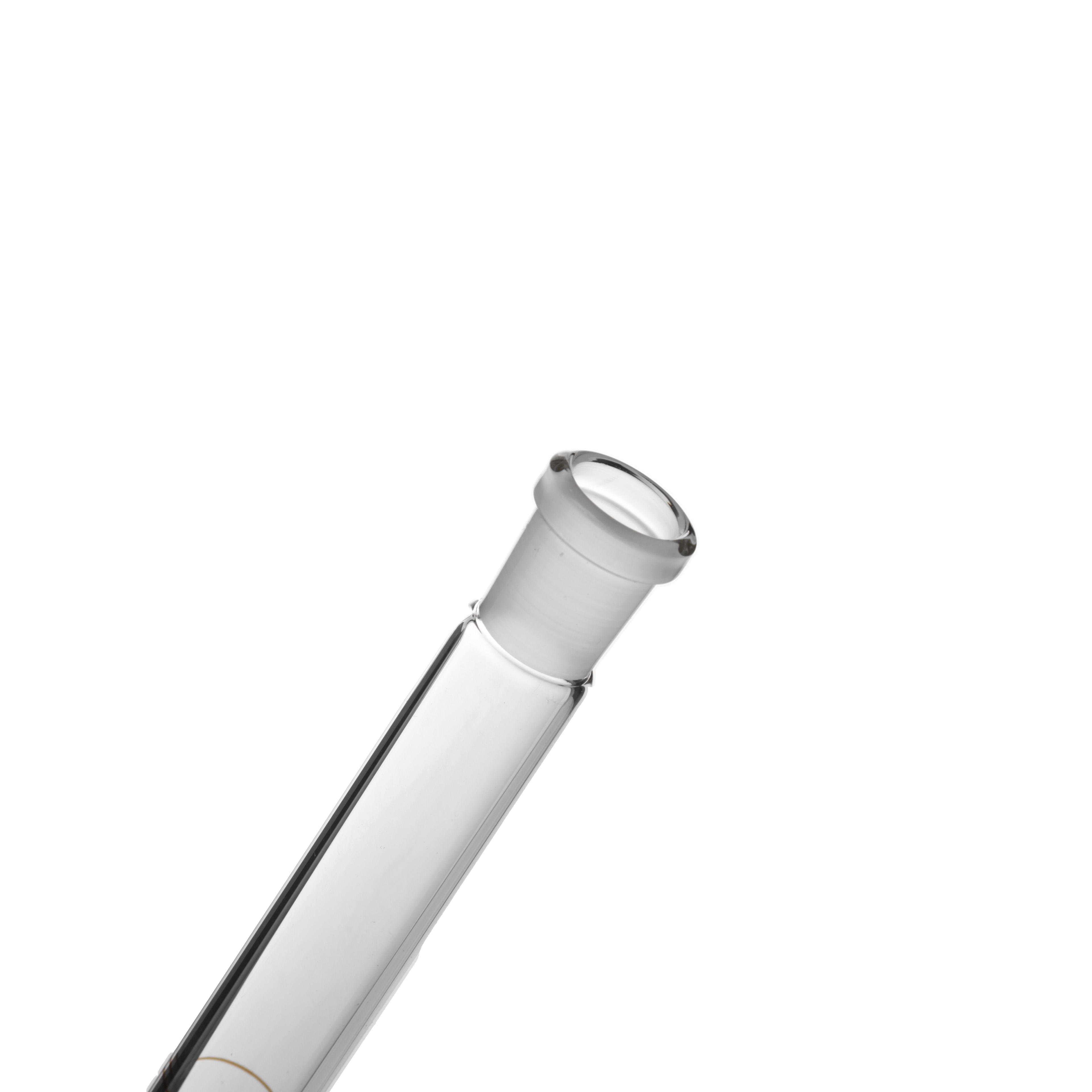 MATRAZ VOLUMÉTRICO DE 200ml CLASE A DIN. BRAND