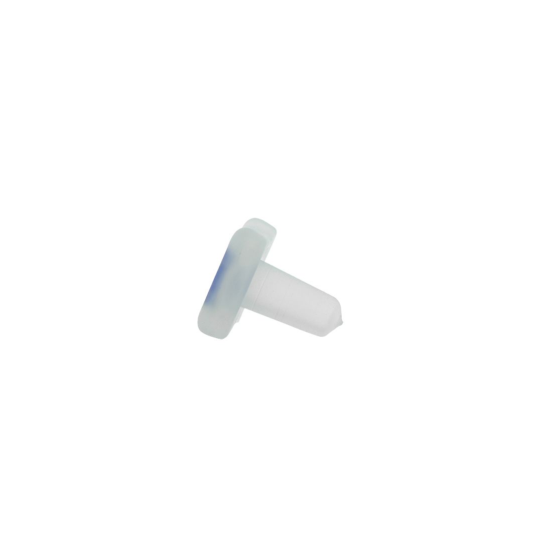 MATRAZ VOLUMÉTRICO DE 25ml USP. BRAND