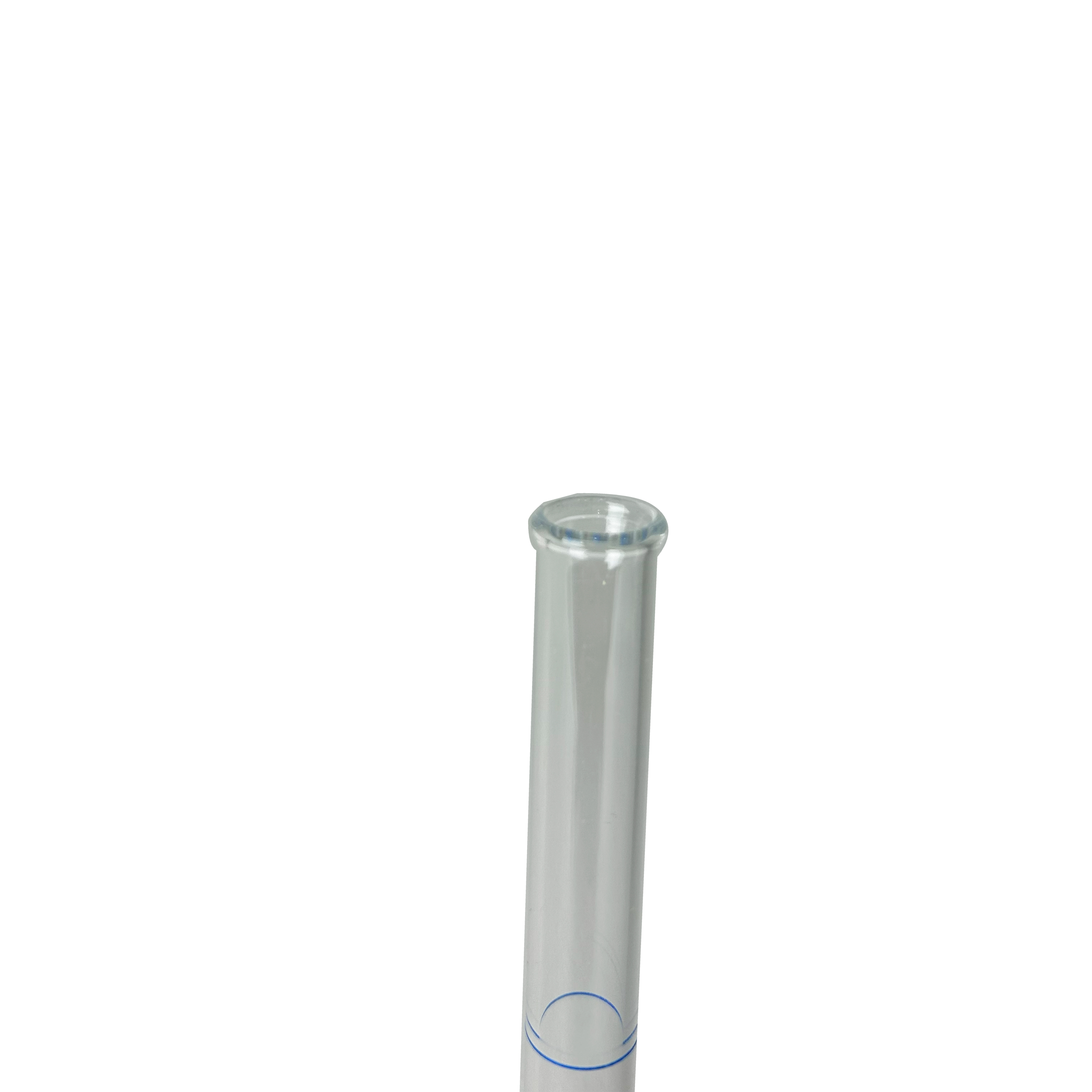 MATRAZ VOLUMÉTRICO BLAUBRAND DE 25 ml, CLASE A DIN. BRAND