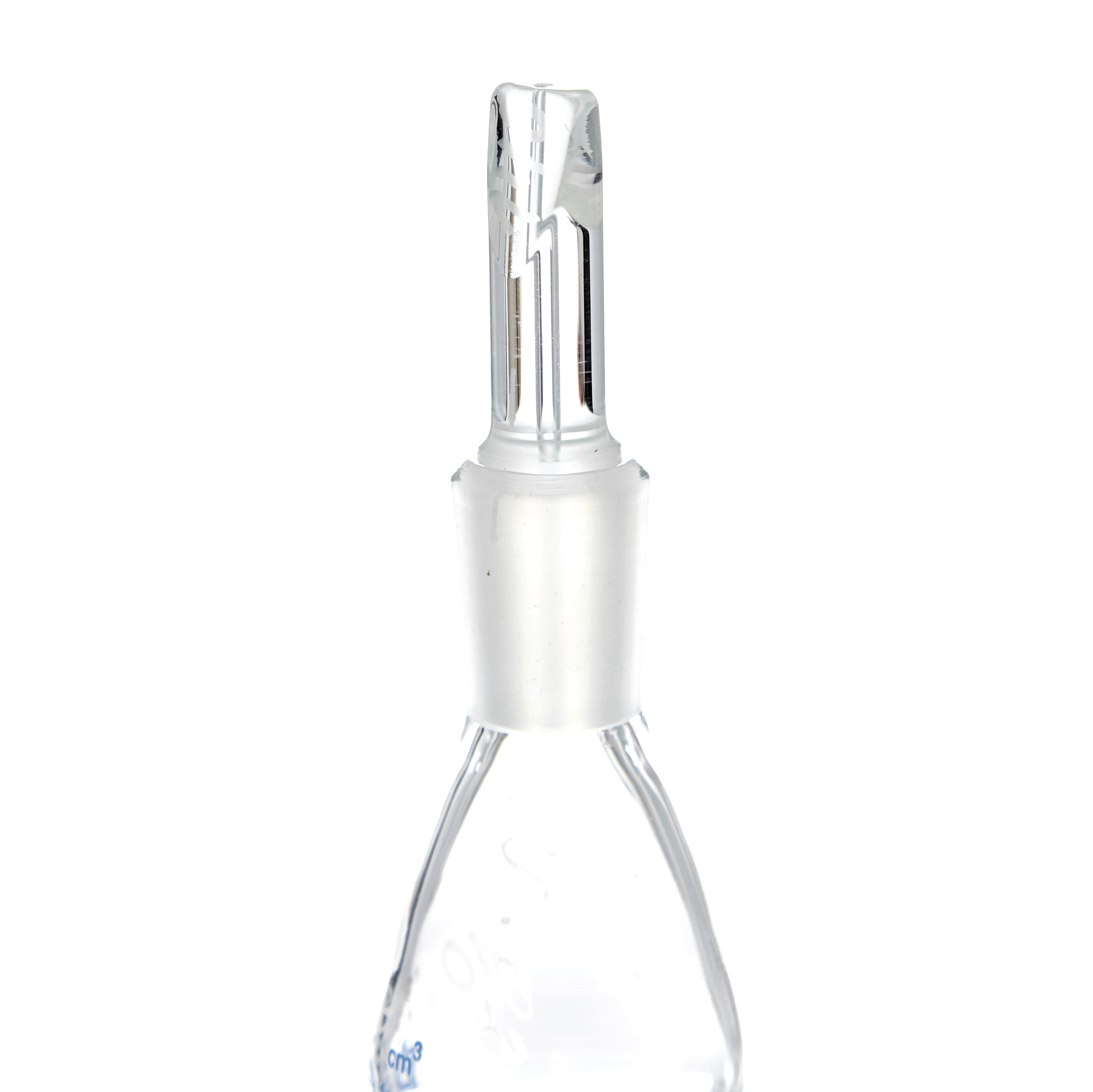 PICNÓMETRO DE 10ml. BRAND