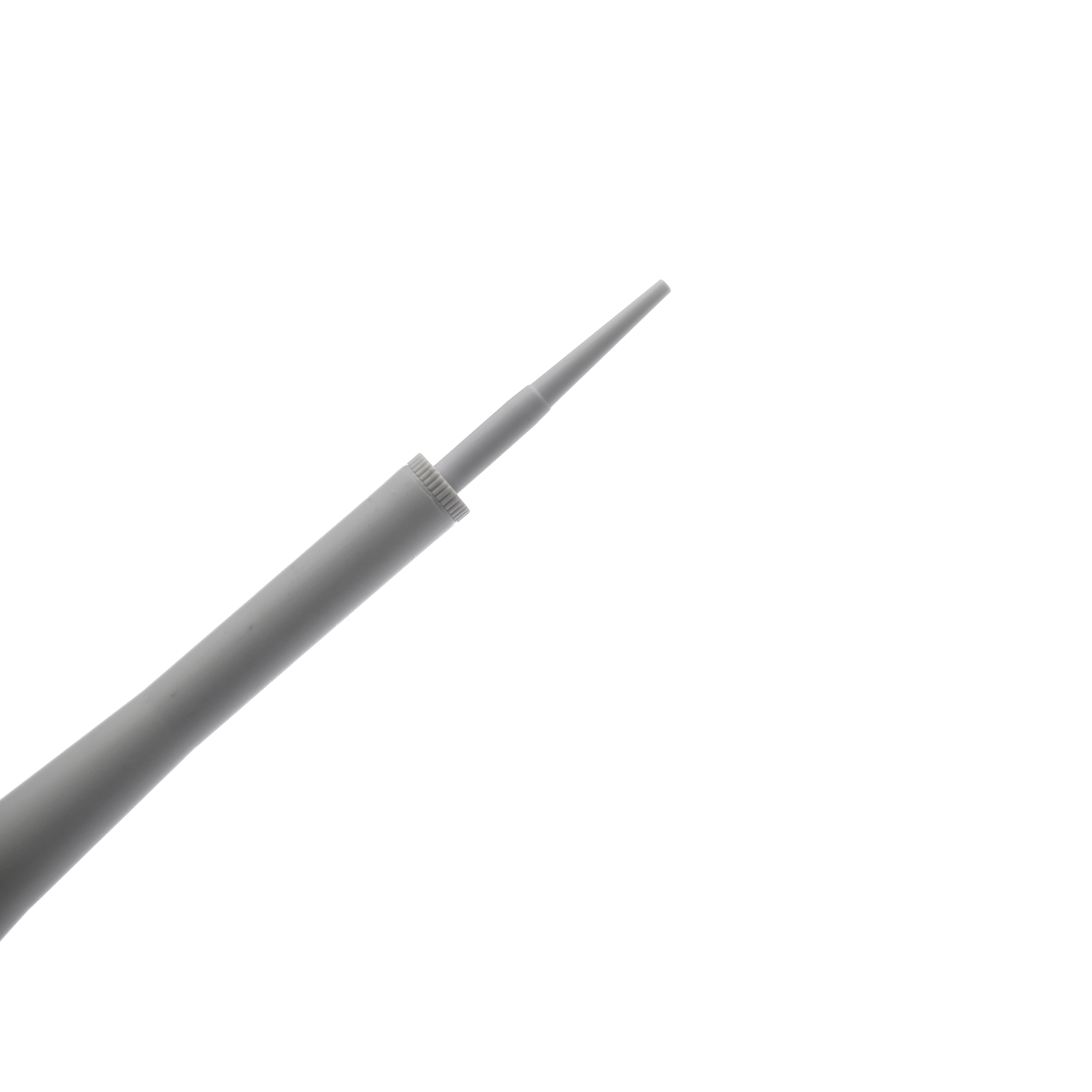 MICROPIPETA DE 5µl. VOLUMEN FIJO MONOCANAl. BRAND