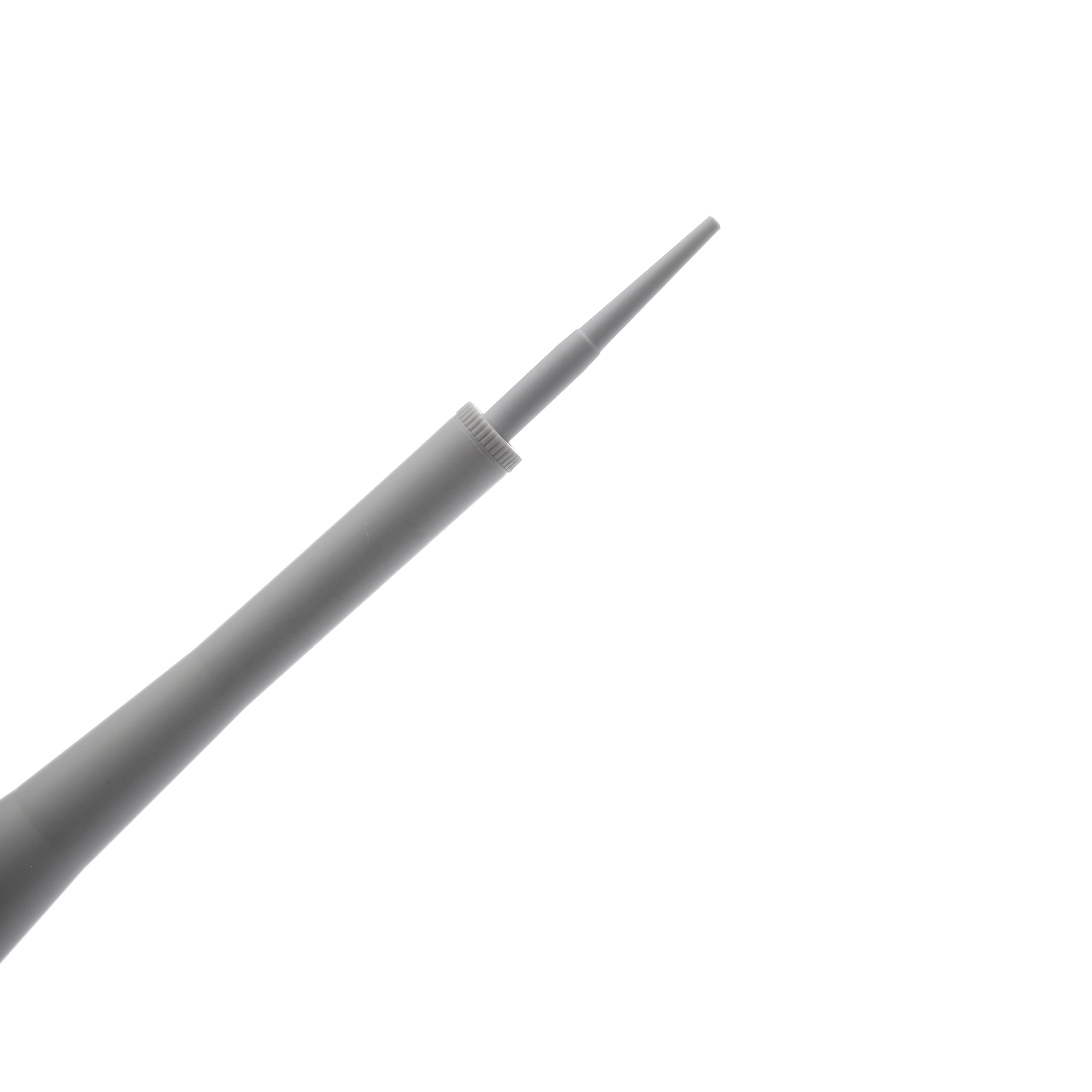 MICROPIPETA DE 10µl. VOLUMEN FIJO MONOCANAl. BRAND