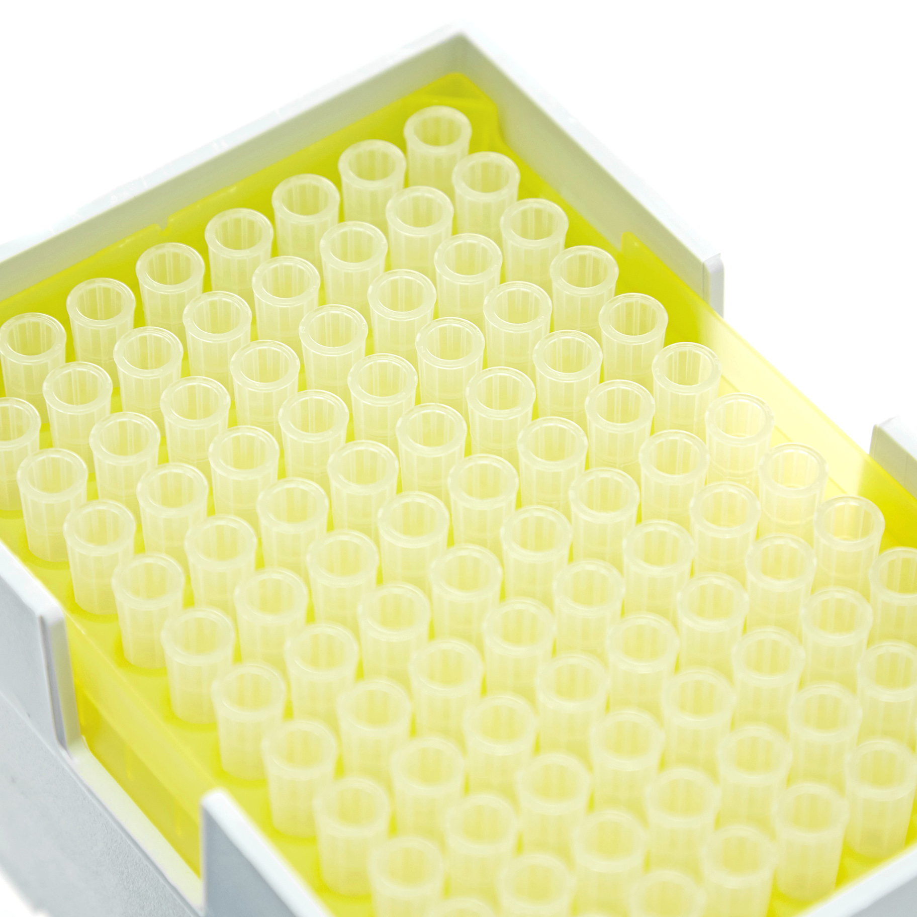MICROPIPETA DE 2.5 A 25µL 12 CANALES. BRAND