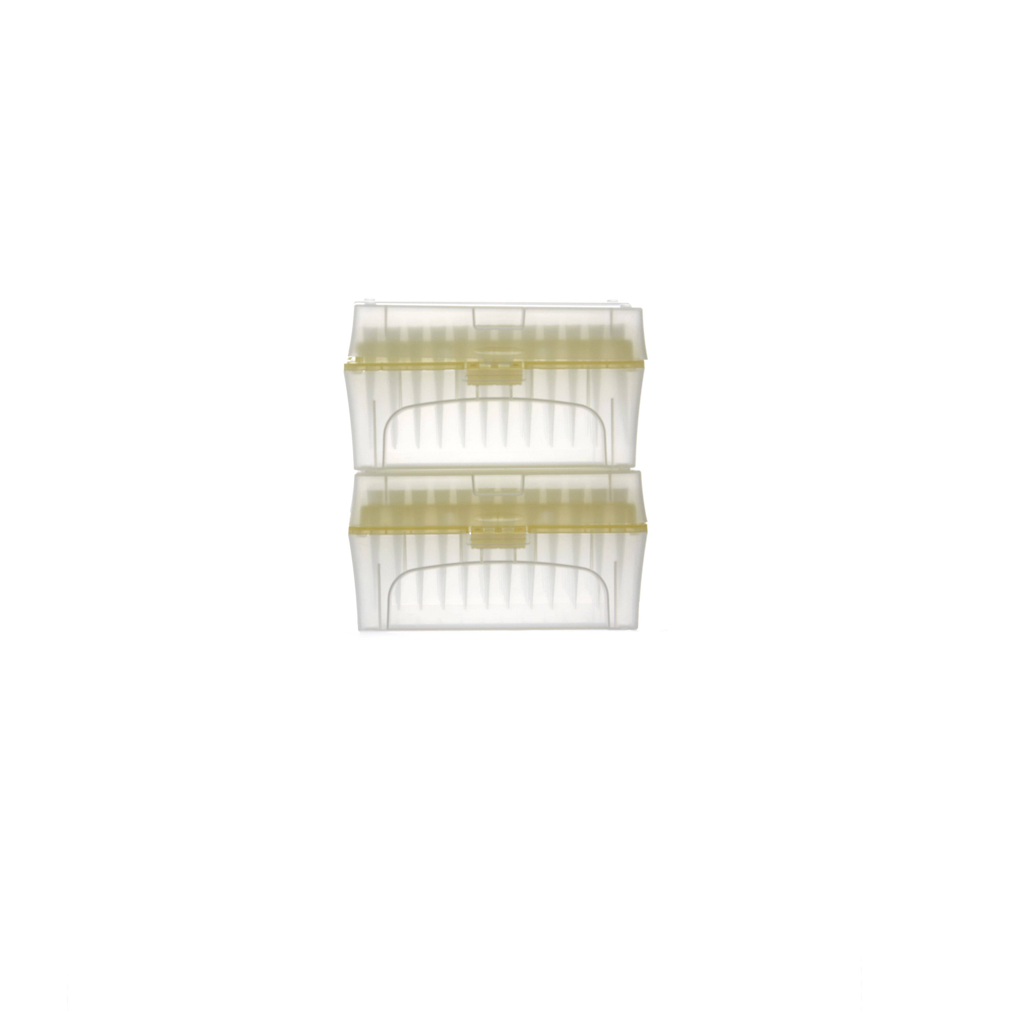MICROPIPETA DE 20 A 200μL 12 CANALES. BRAND