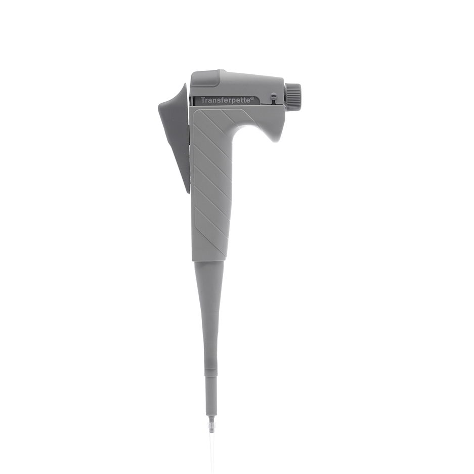 MICROPIPETA DE 2 A 20µL (V). BRAND