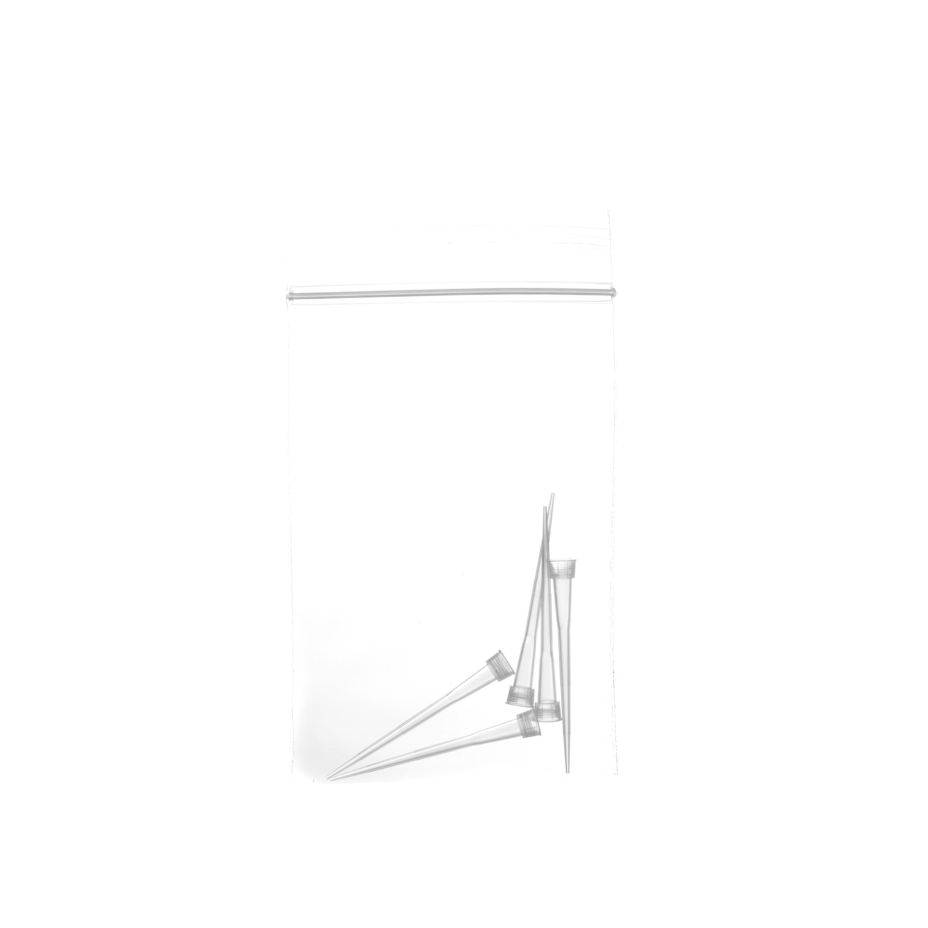 MICROPIPETA DE 0.5 A 10µl. BRAND