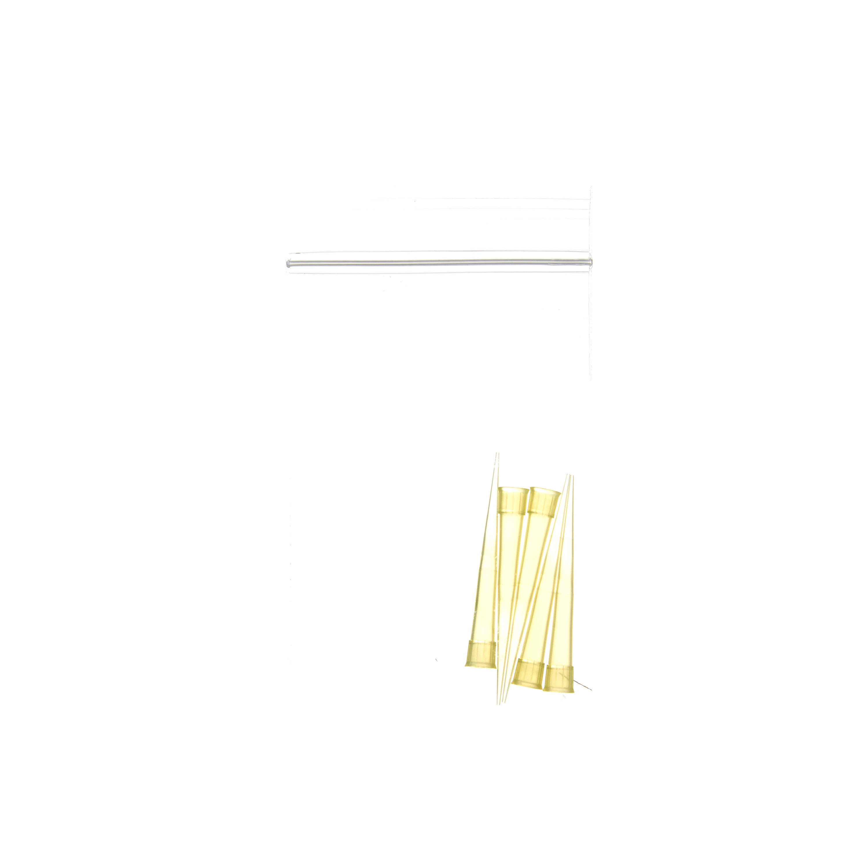 MICROPIPETA DE 2 A 20µl. BRAND