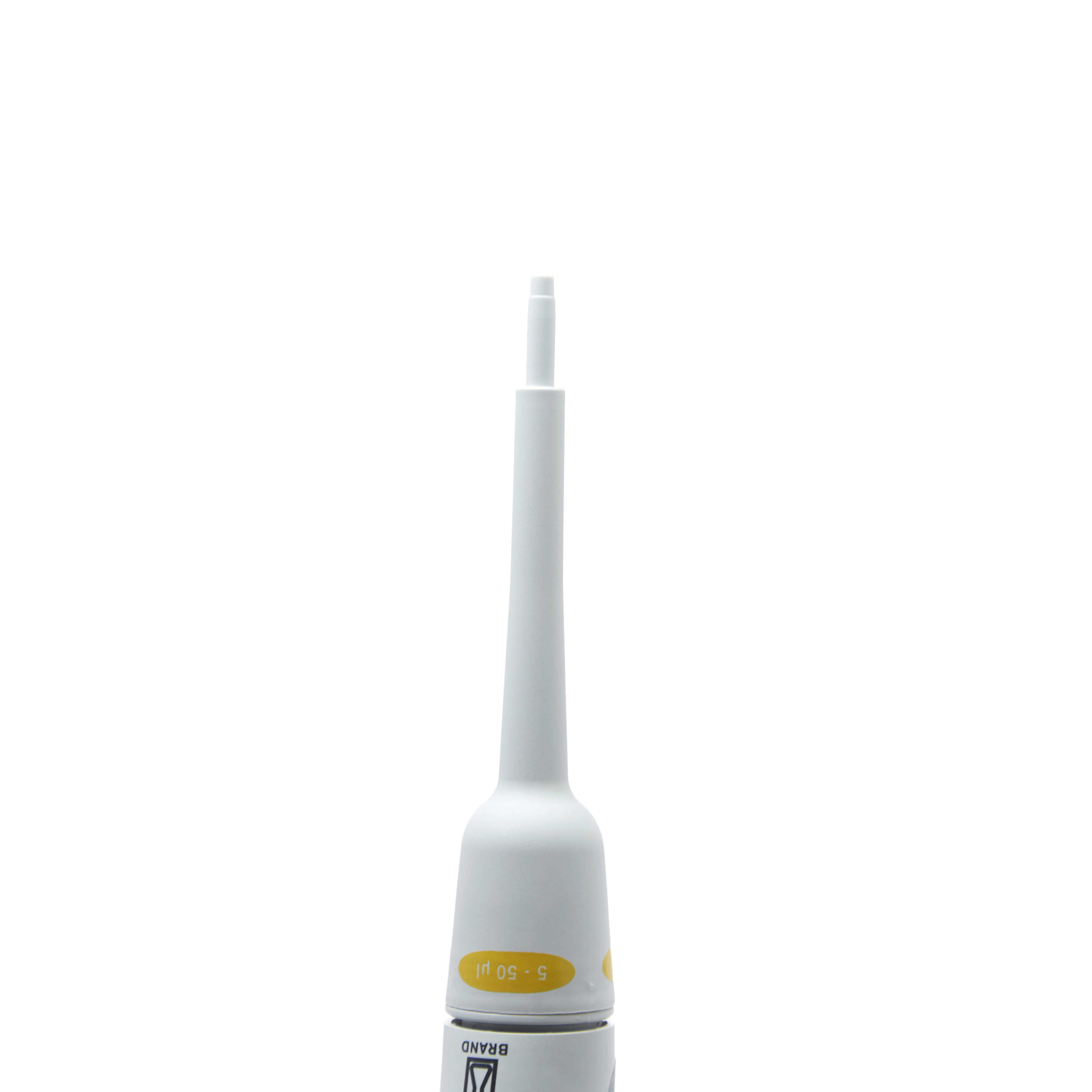 MICROPIPETA DE 5 A 50µl. BRAND