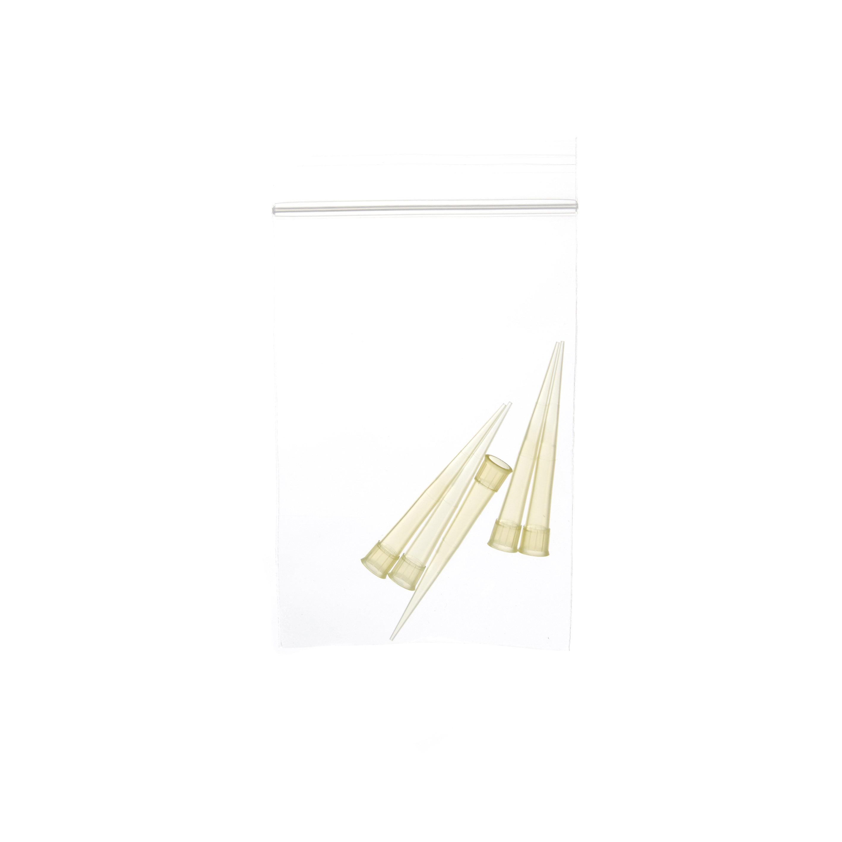 MICROPIPETA DE 5 A 50µl. BRAND