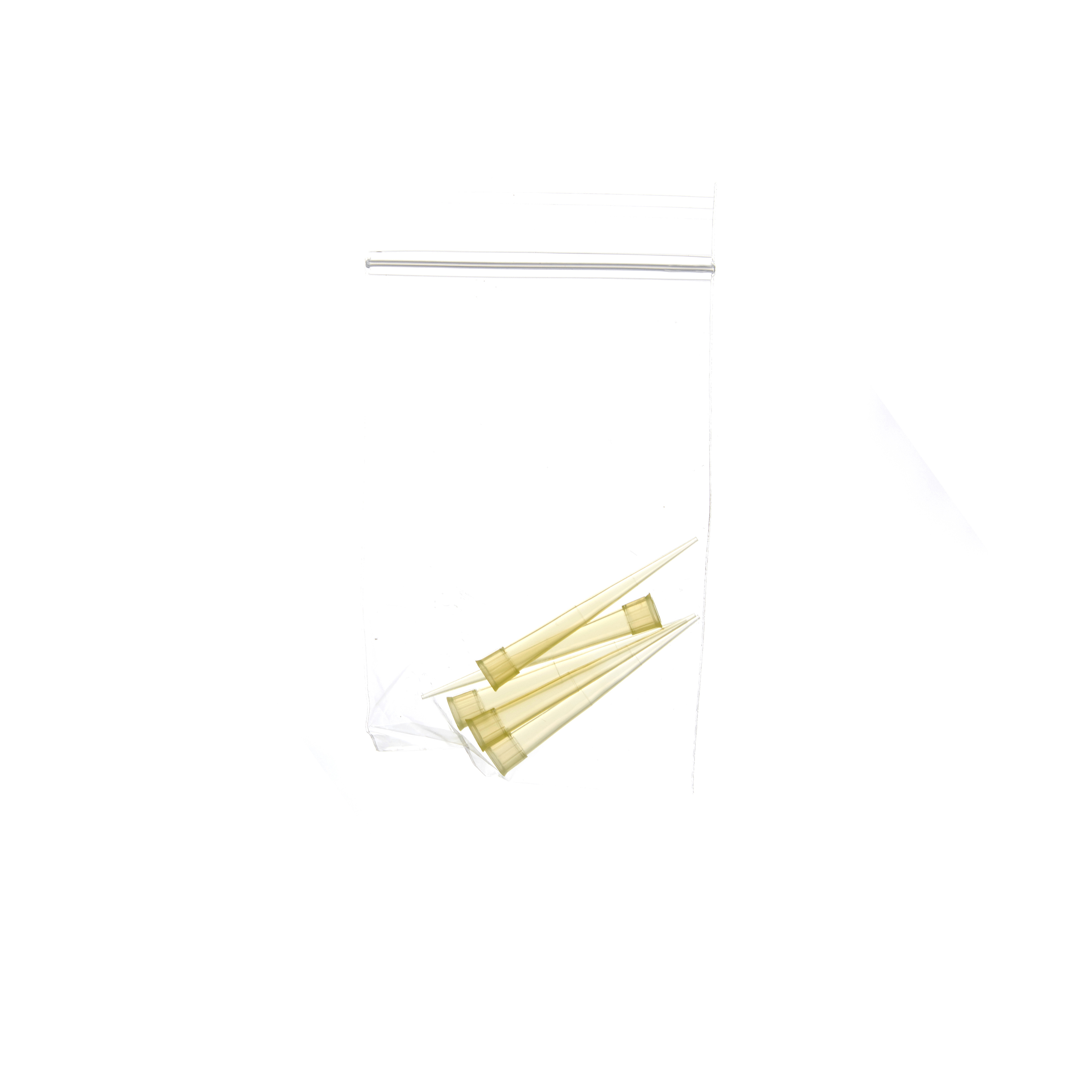 MICROPIPETA DE 10 A 100µl. BRAND