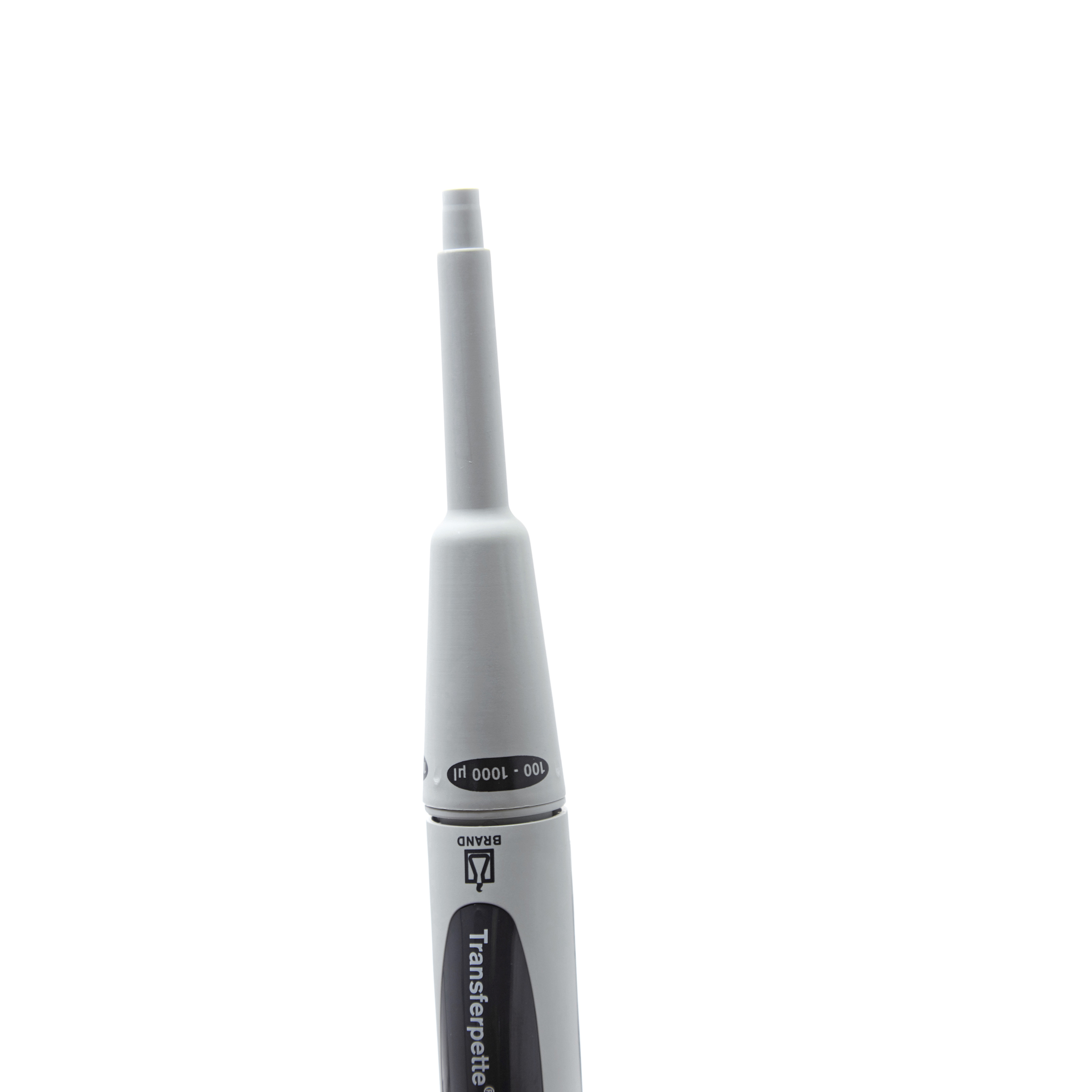 MICROPIPETA DE 100 A 1000µl. BRAND