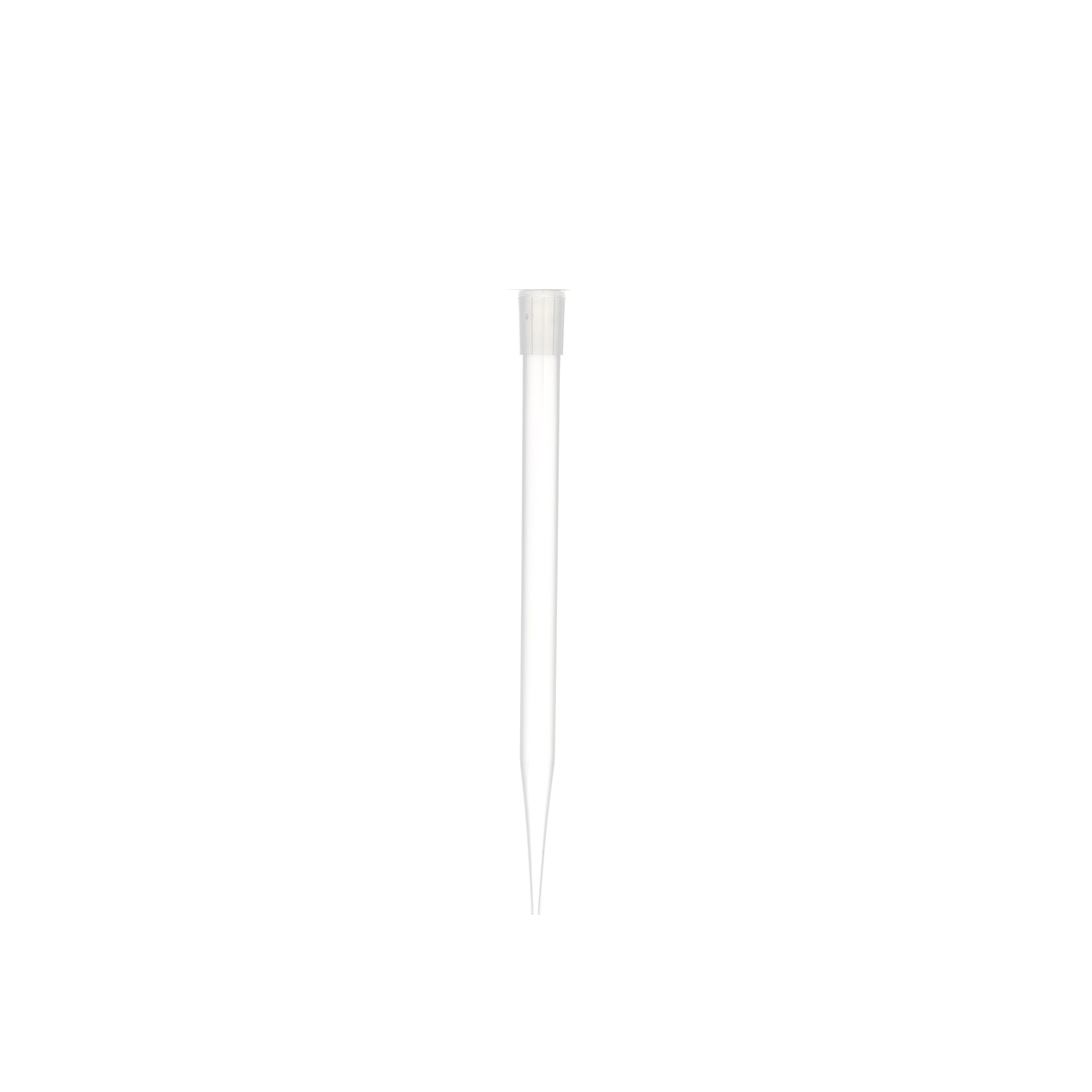 MICROPIPETA DE 500 A 5000µl. BRAND