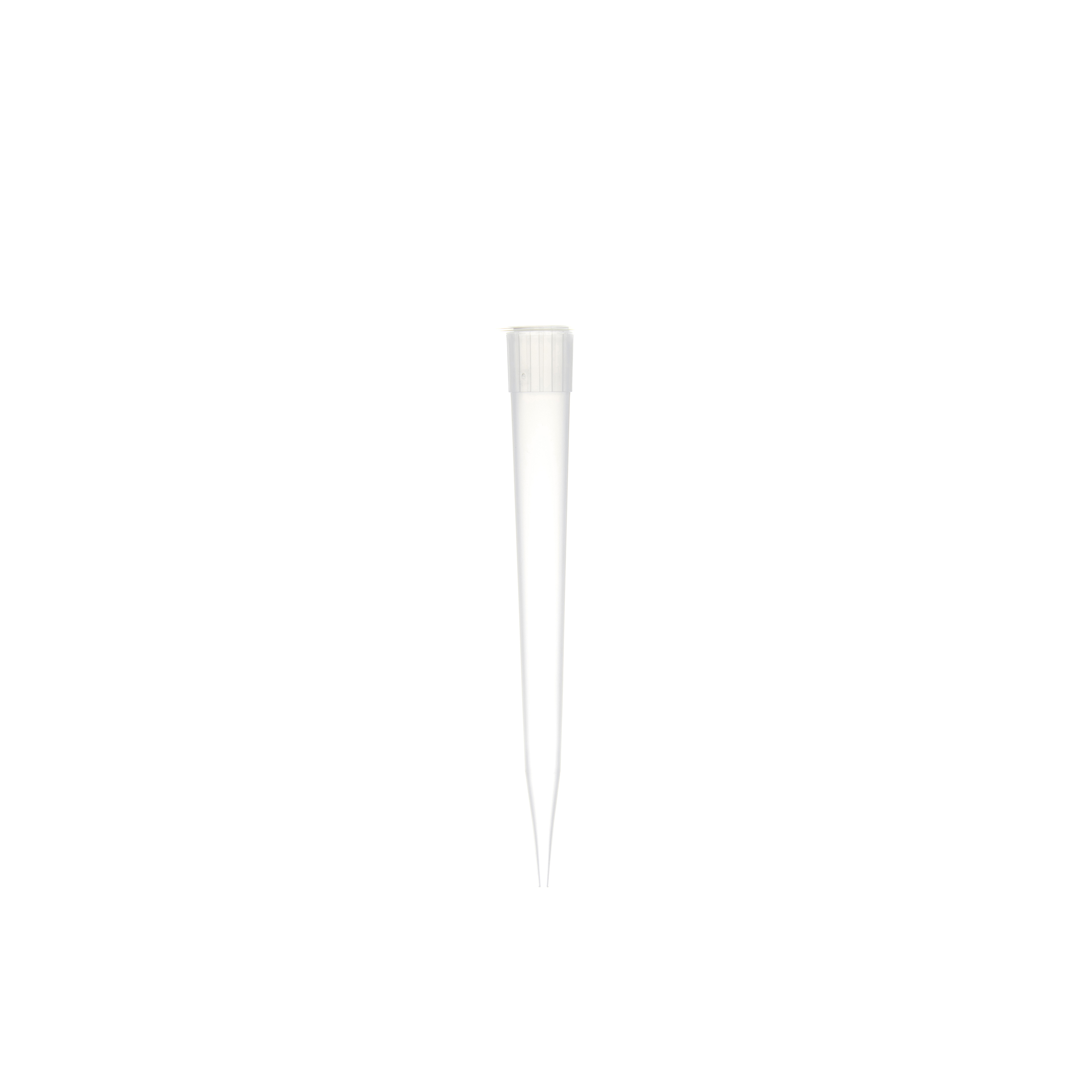 MICROPIPETA DE 1000 A 10000µl. BRAND