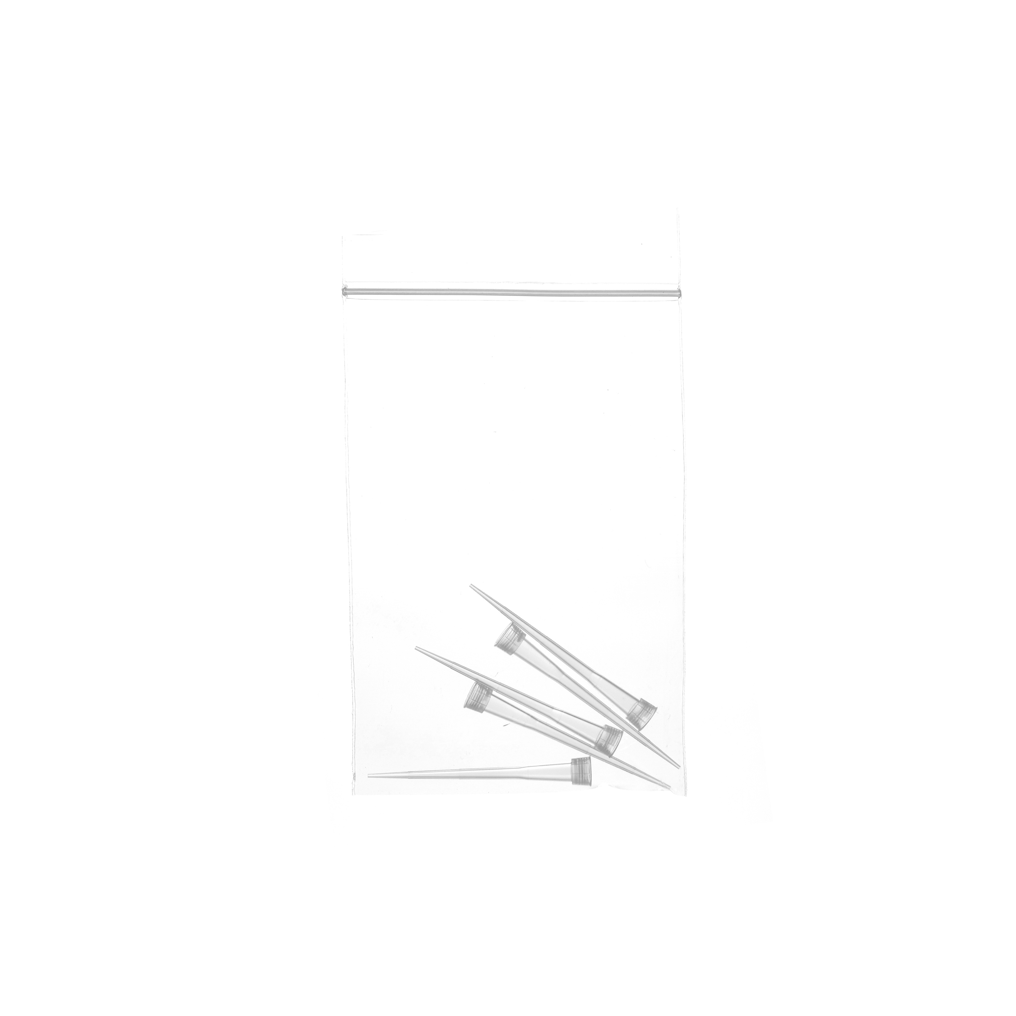 MICROPIPETA ELECTRÓNICA DE 0.5 A 10µl. BRAND