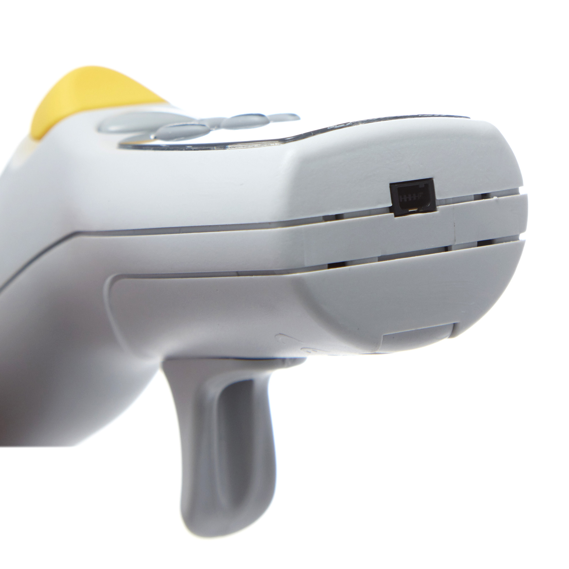 MICROPIPETA ELECTRÓNICA DE 20 A 200µl. BRAND