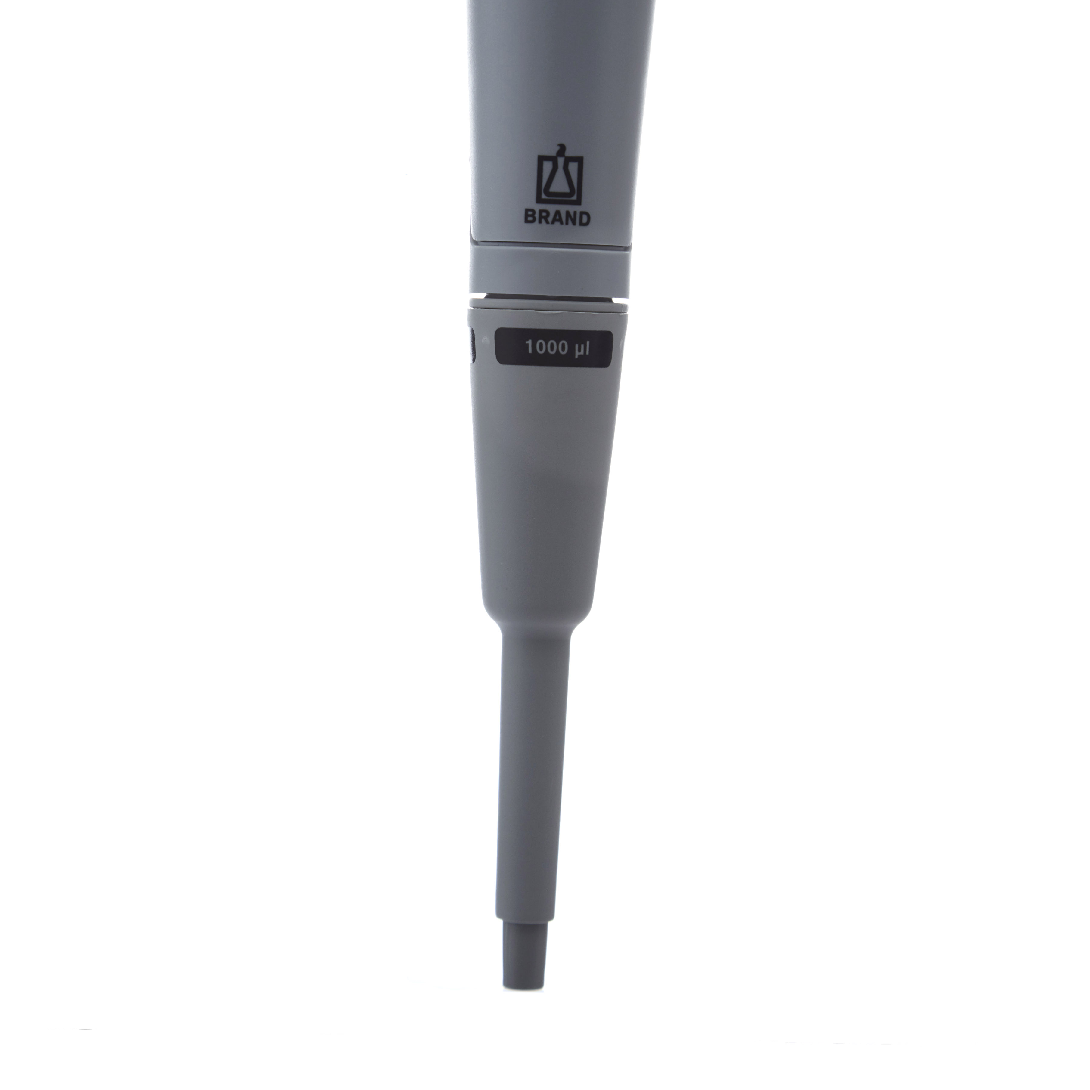 MICROPIPETA ELECTRÓNICA DE 50 A 1000 μL, TRANSFERPETTE® ELECTRONIC. BRAND