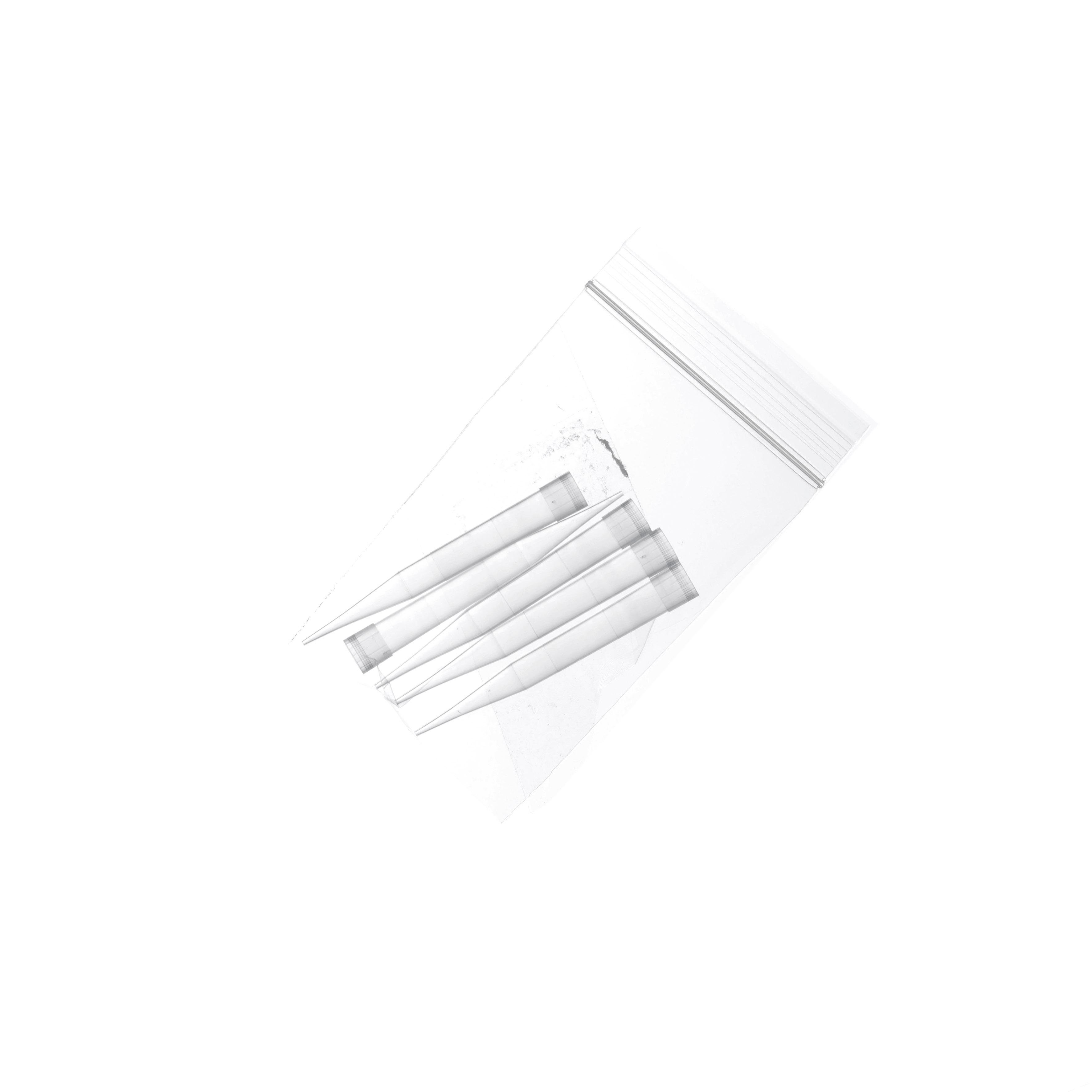 MICROPIPETA ELECTRÓNICA DE 50 A 1000 μL, TRANSFERPETTE® ELECTRONIC. BRAND