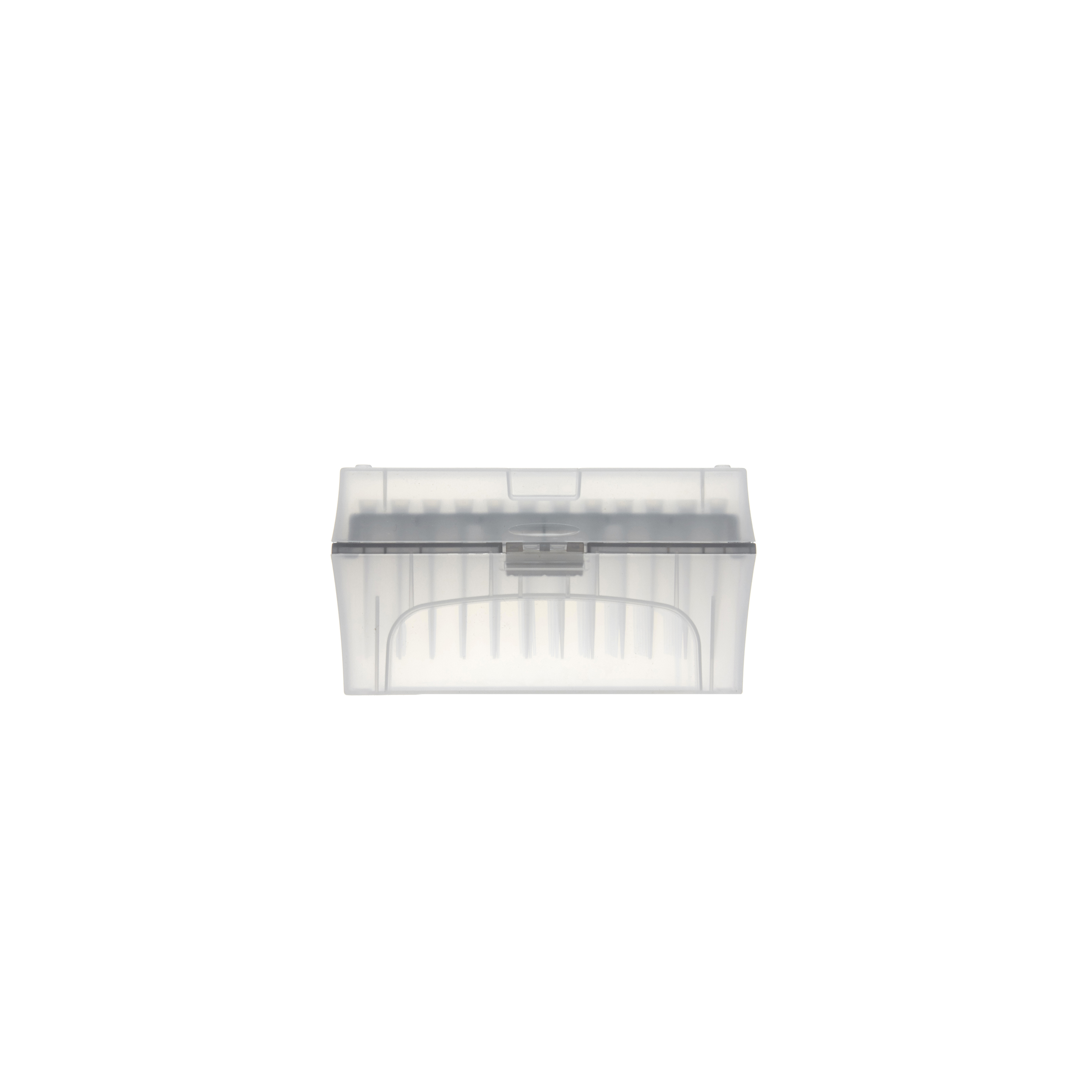 MICROPIPETA ELECTRÓNICA DE 0.5 A 10µL 8 CANALES. BRAND