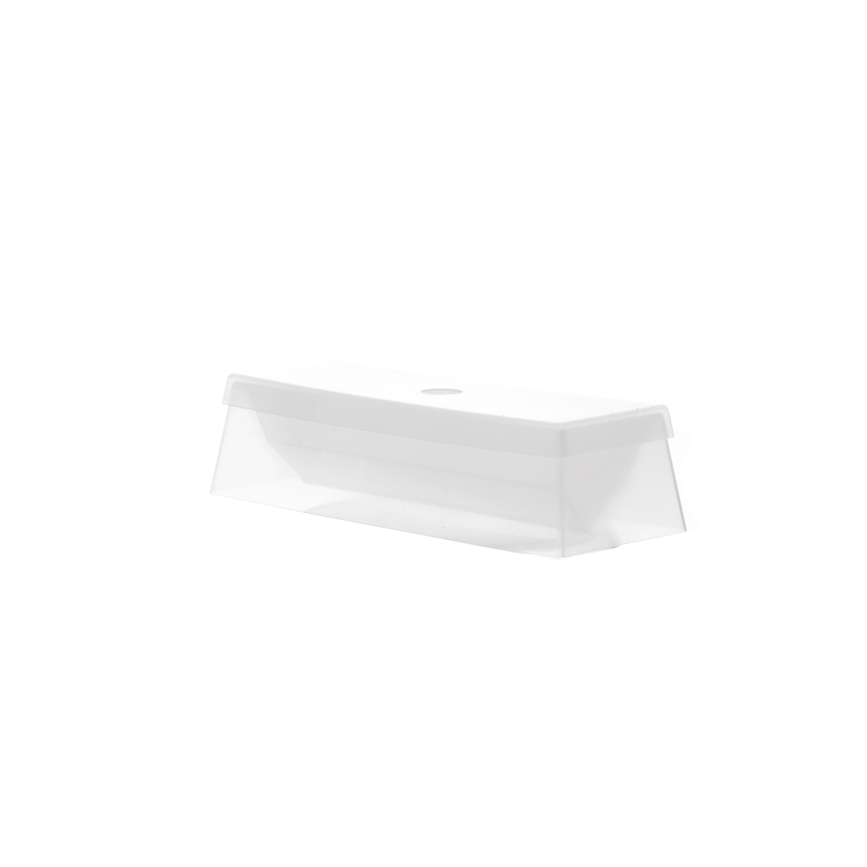MICROPIPETA ELECTRÓNICA DE 0.5 A 10μL 12 CANALES. BRAND