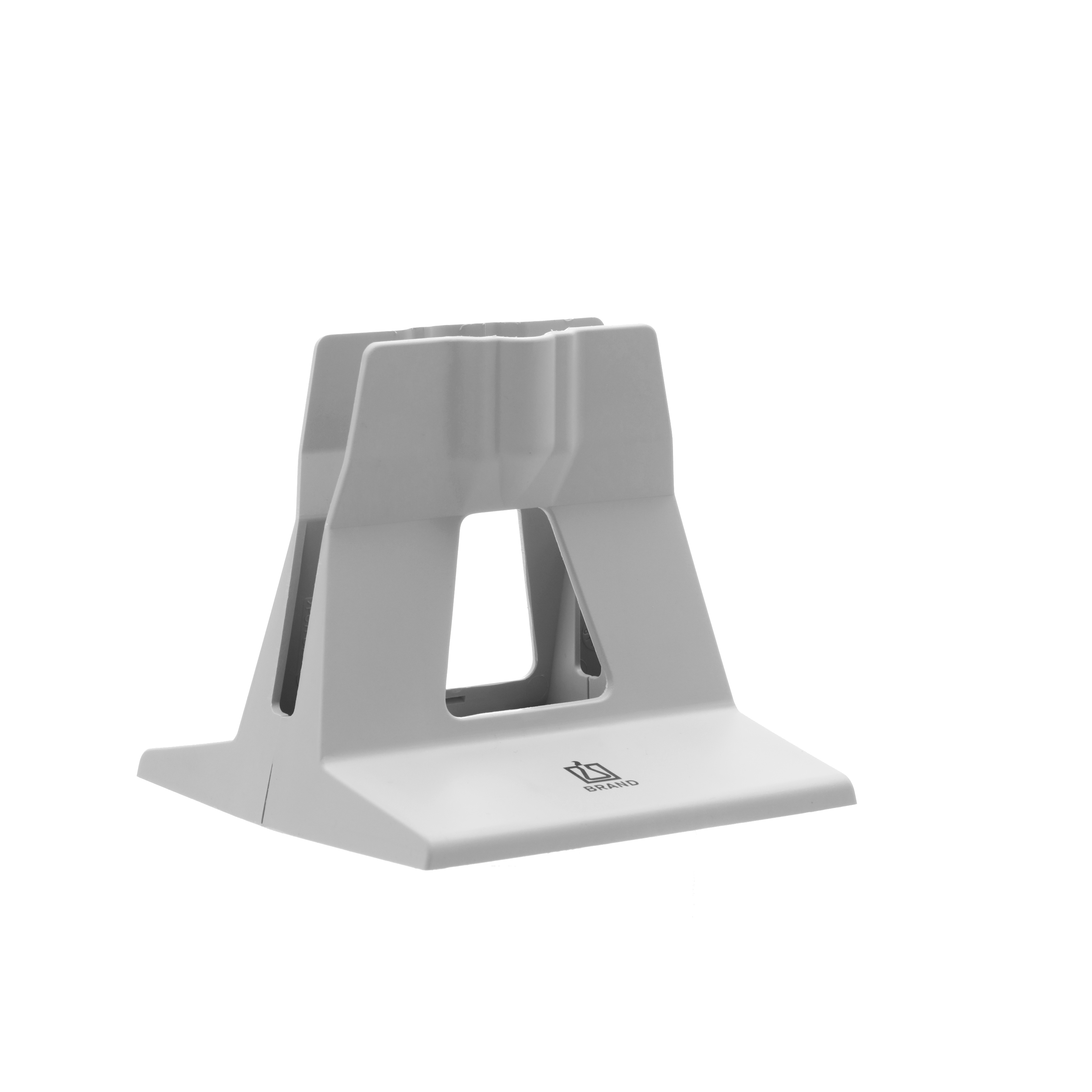 MICROPIPETA ELECTRÓNICA DE 0.5 A 10μL 12 CANALES. BRAND