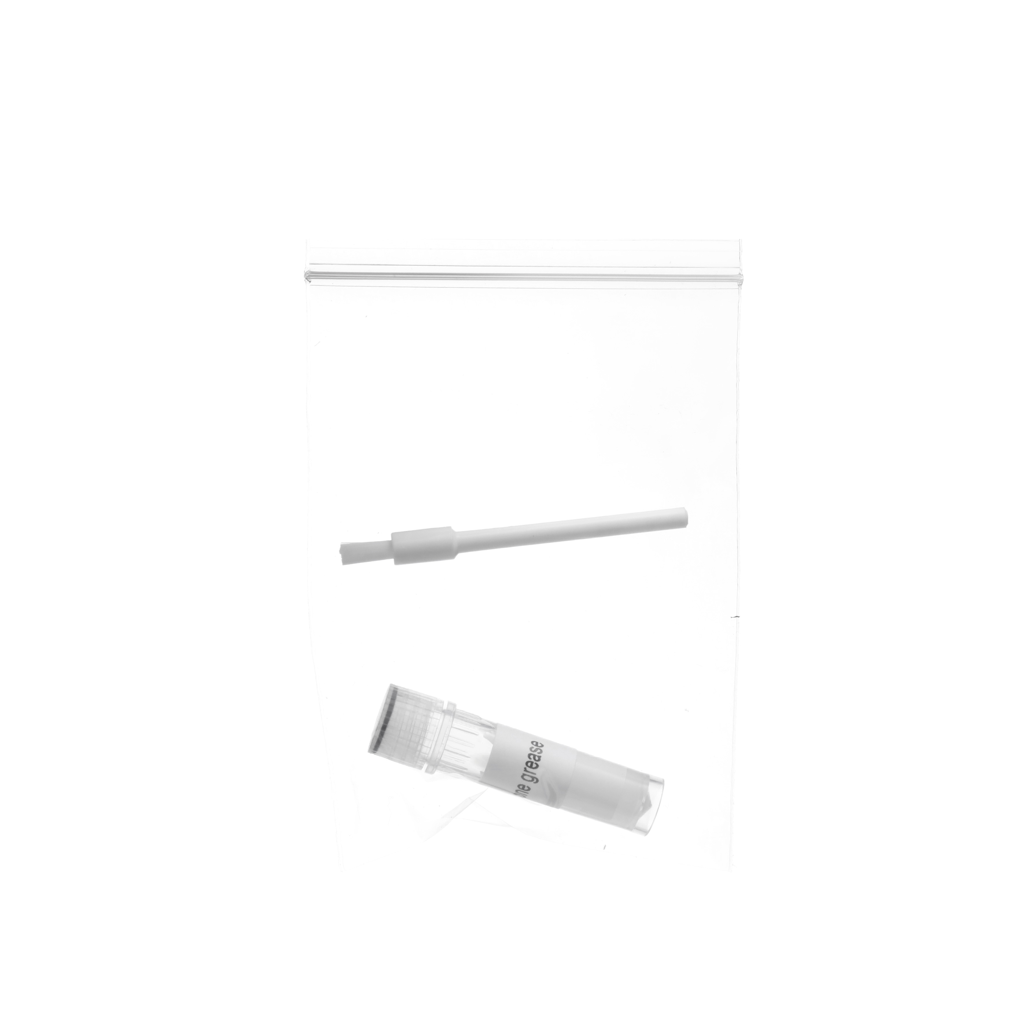 MICROPIPETA ELECTRÓNICA DE 10 A 200μL 12 CANALES. BRAND