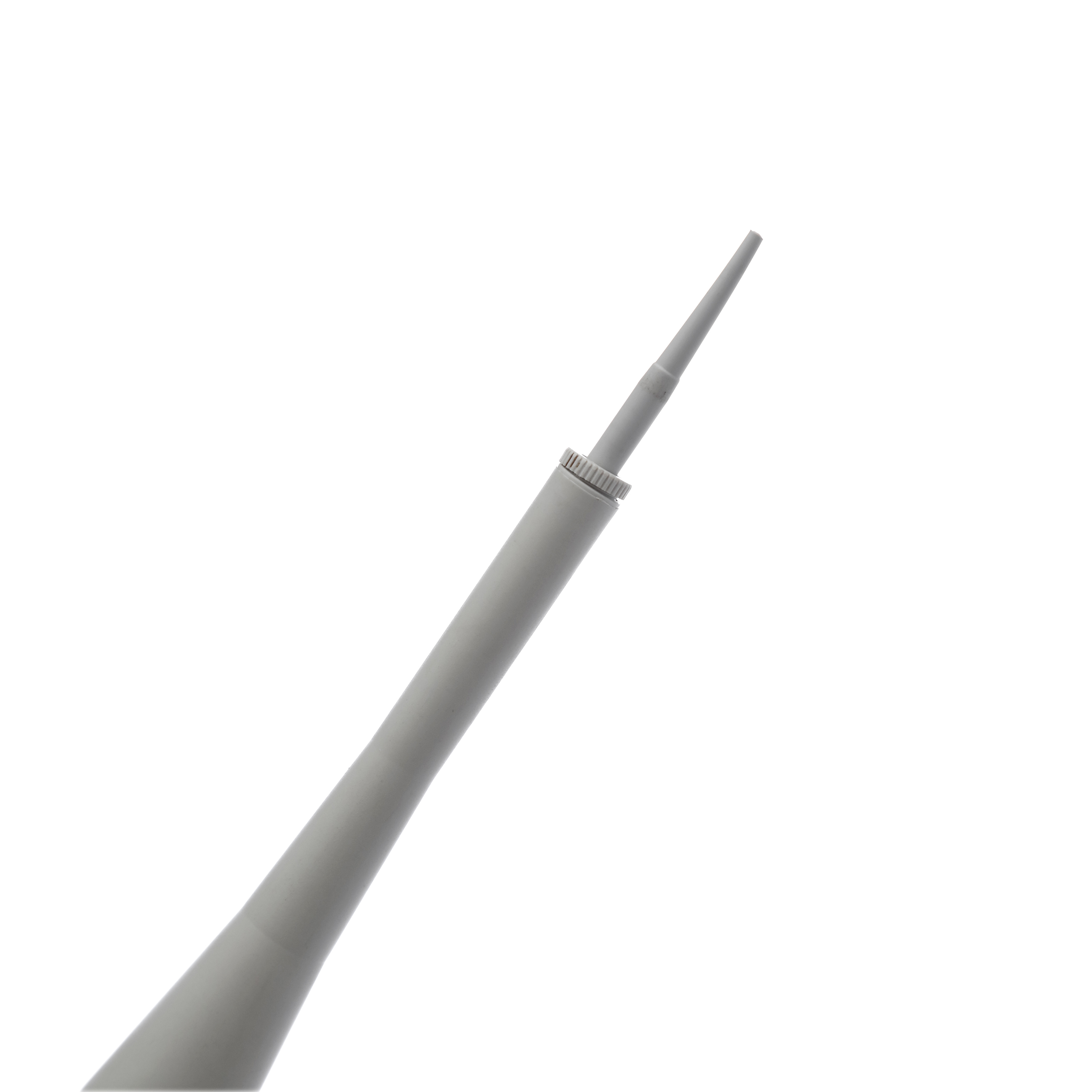 MICROPIPETA DE 5µl. VOLUMEN FIJO. BRAND