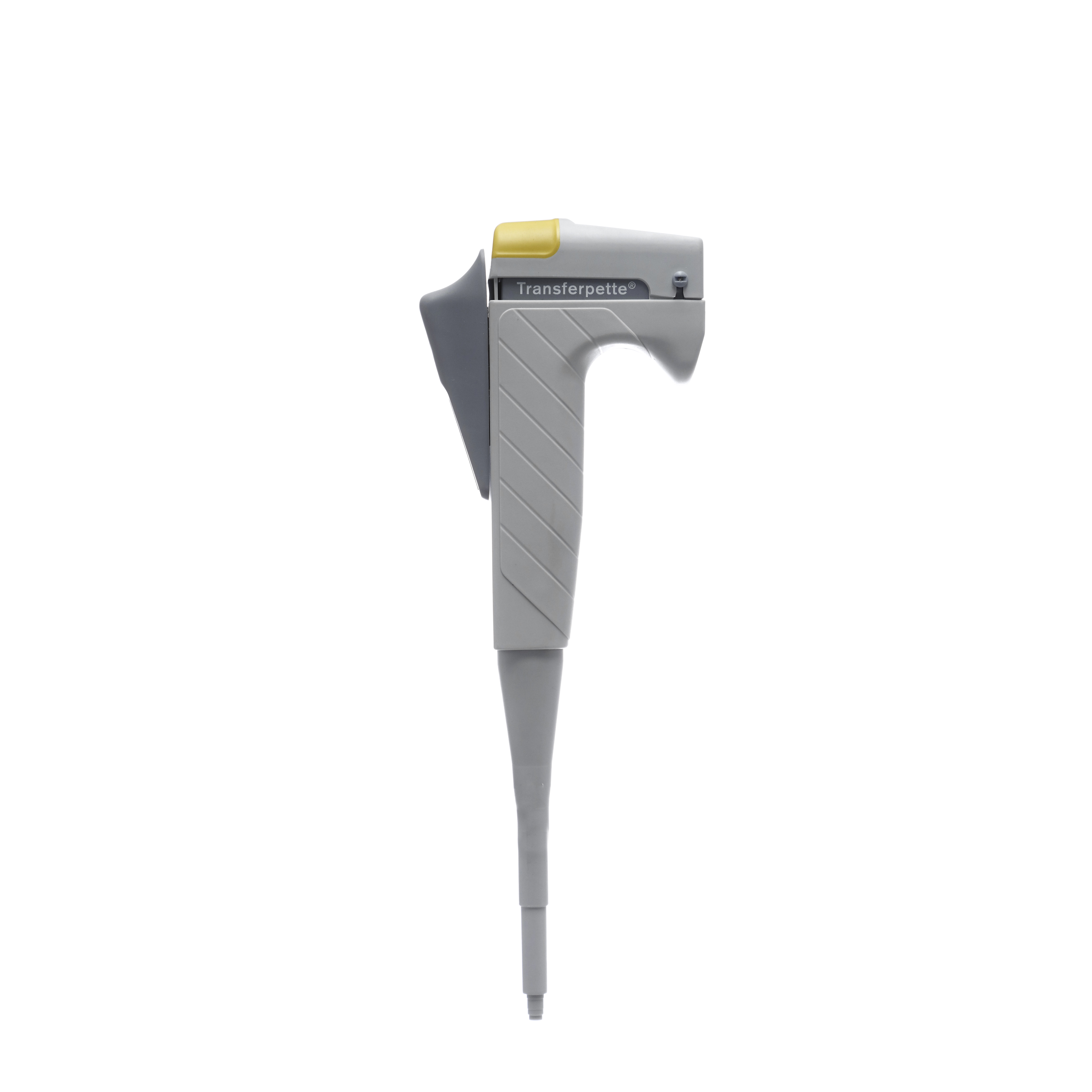 MICROPIPETA DE 200µl. VOLUMEN FIJO. BRAND