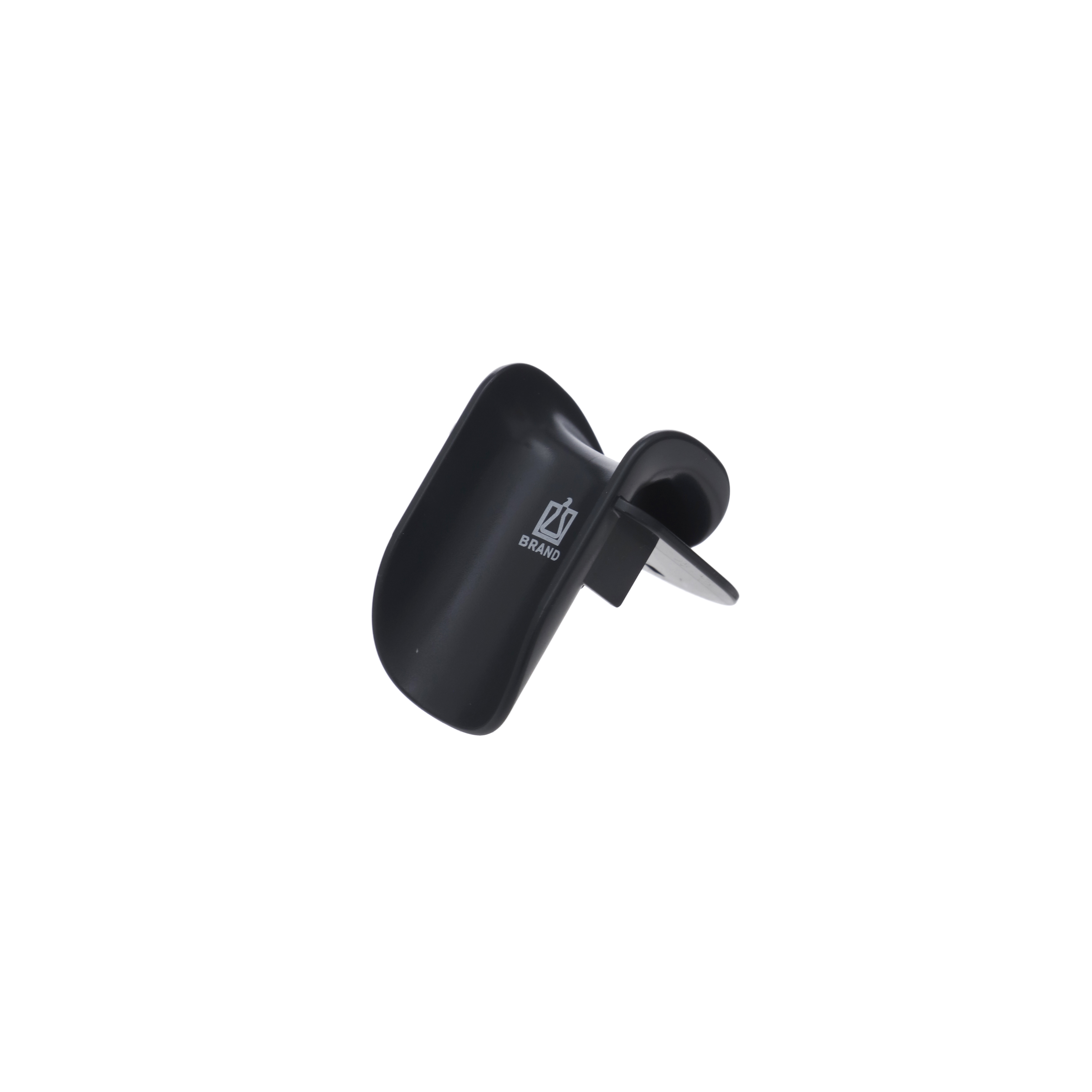 MICROPIPETA DE 2 a 20µL, VOLUMEN VARIABLE. BRAND