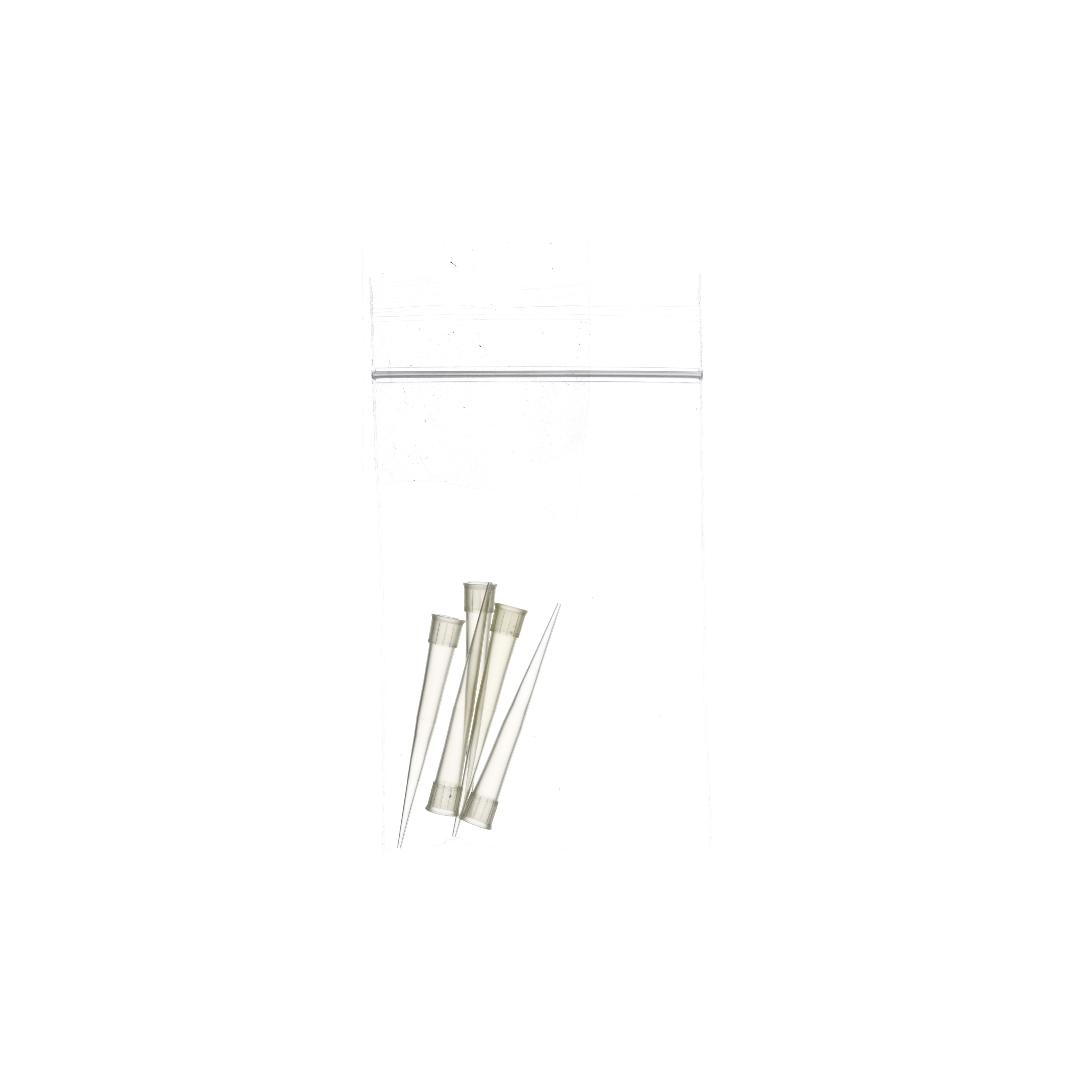 MICROPIPETA DE 5 a 50µl. VOLUMEN VARIABLE. BRAND